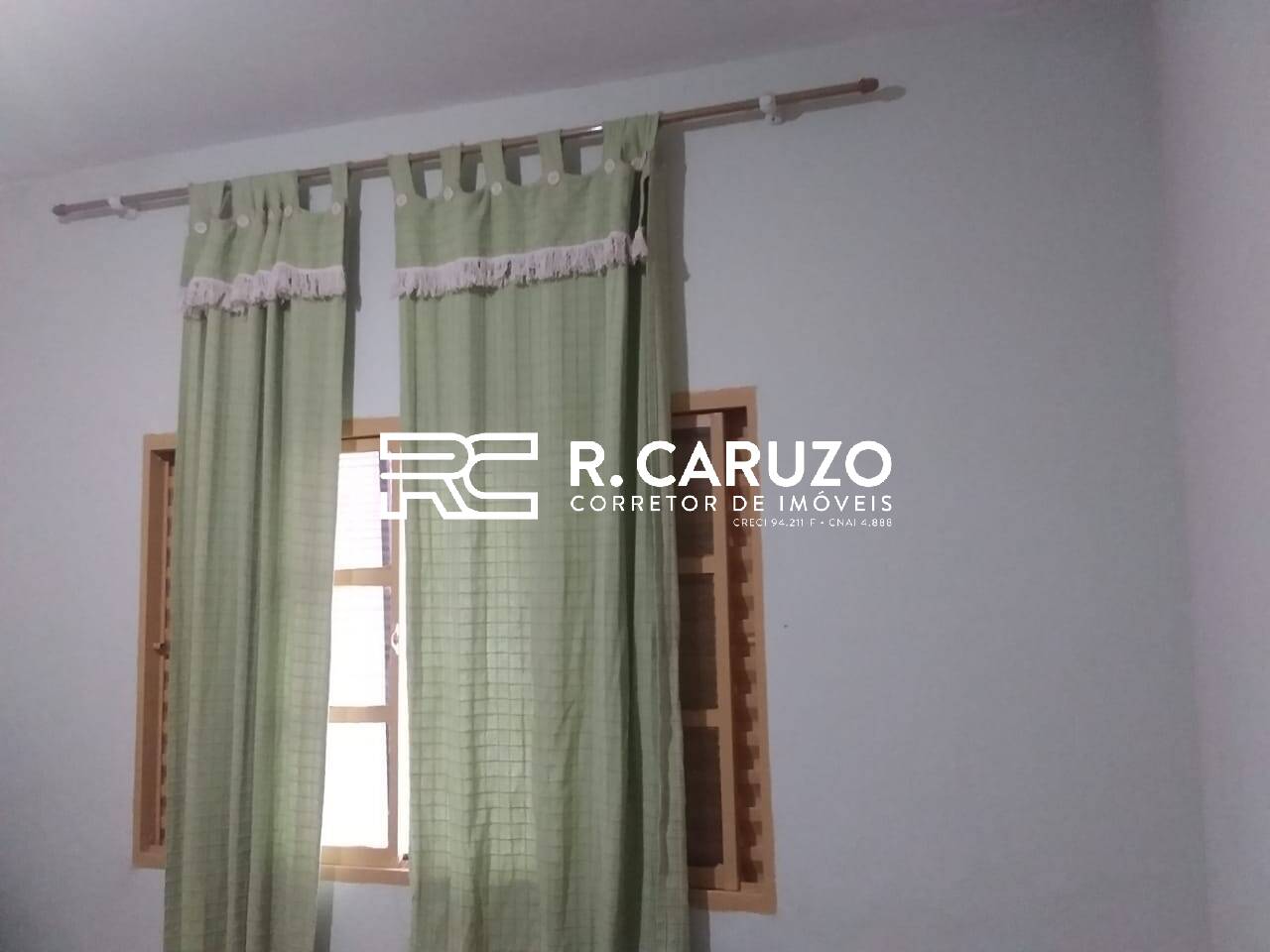 Casa, 2 quartos - Foto 11