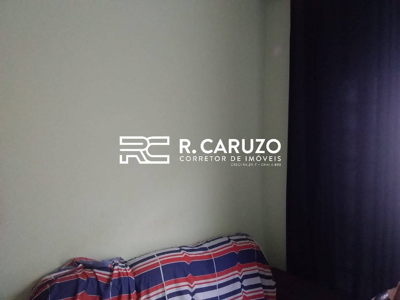 Casa, 2 quartos - Foto 9