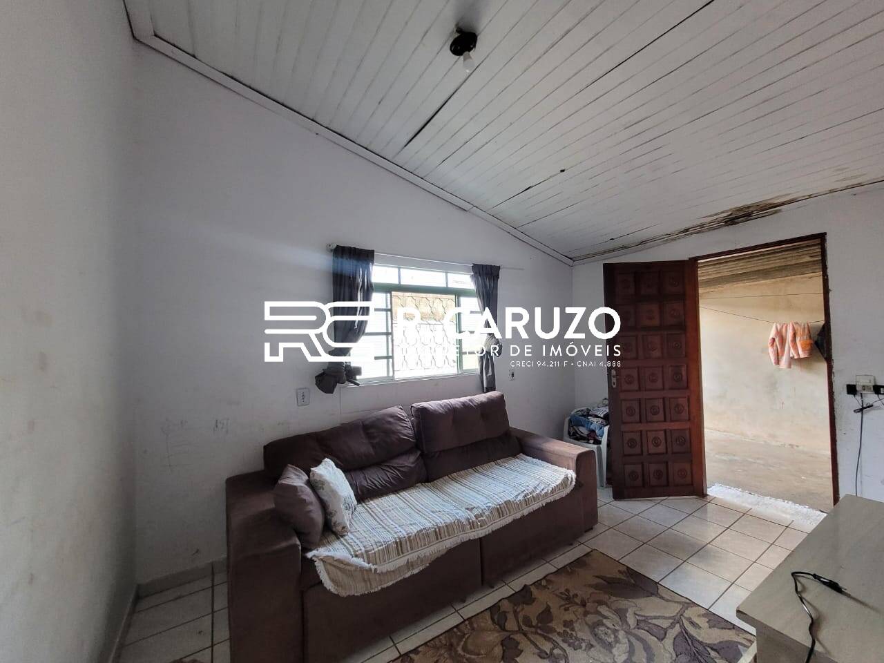 Casa, 2 quartos, 80 m² - Foto 2