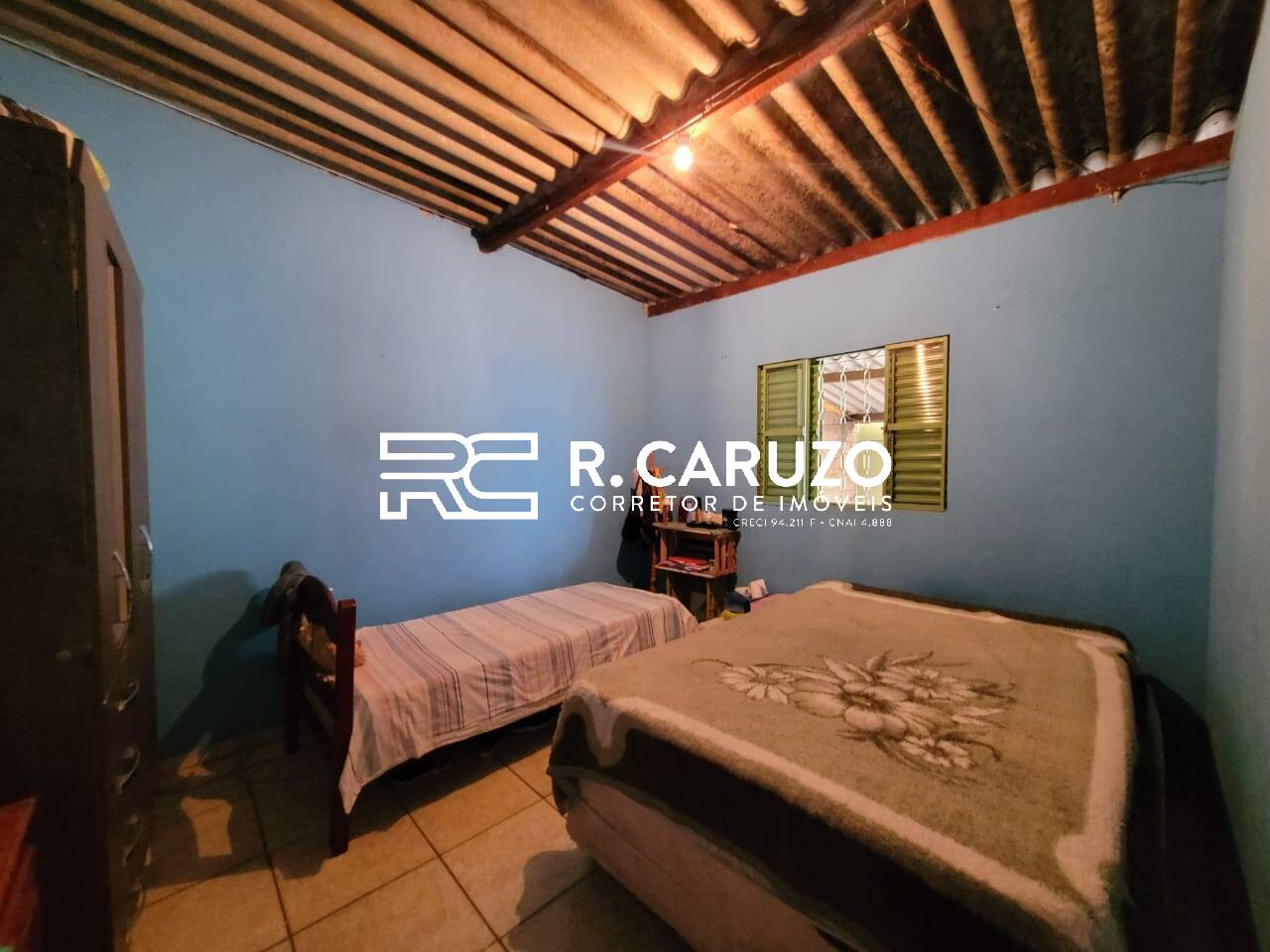 Casa, 2 quartos, 80 m² - Foto 9