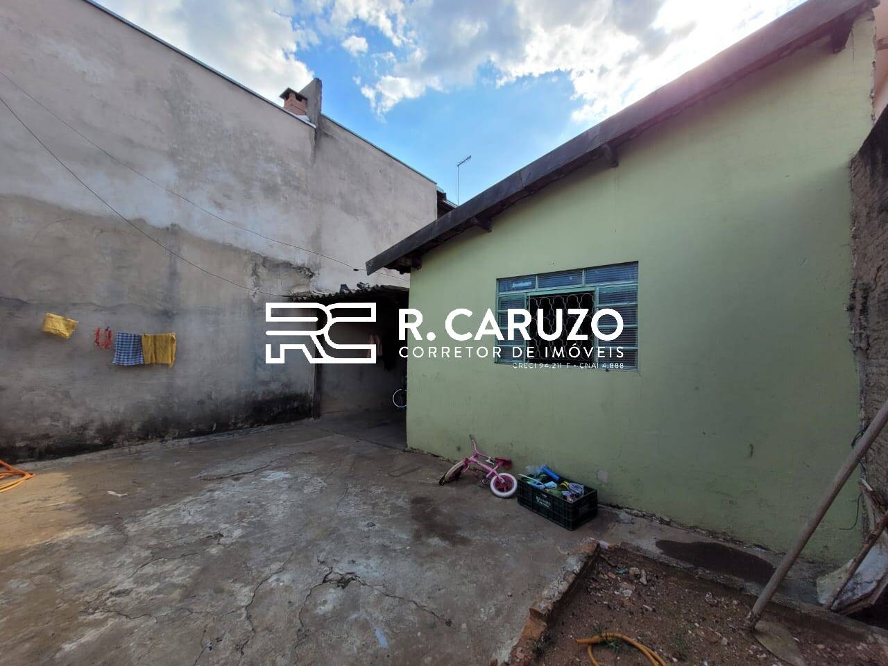 Casa, 2 quartos, 80 m² - Foto 11
