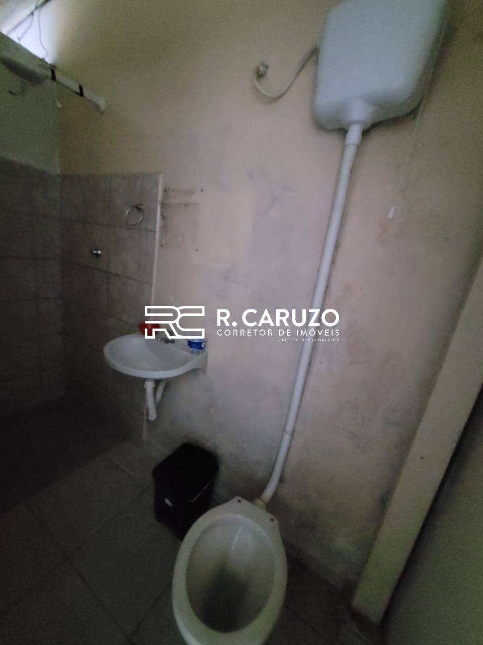 Casa, 2 quartos, 80 m² - Foto 10