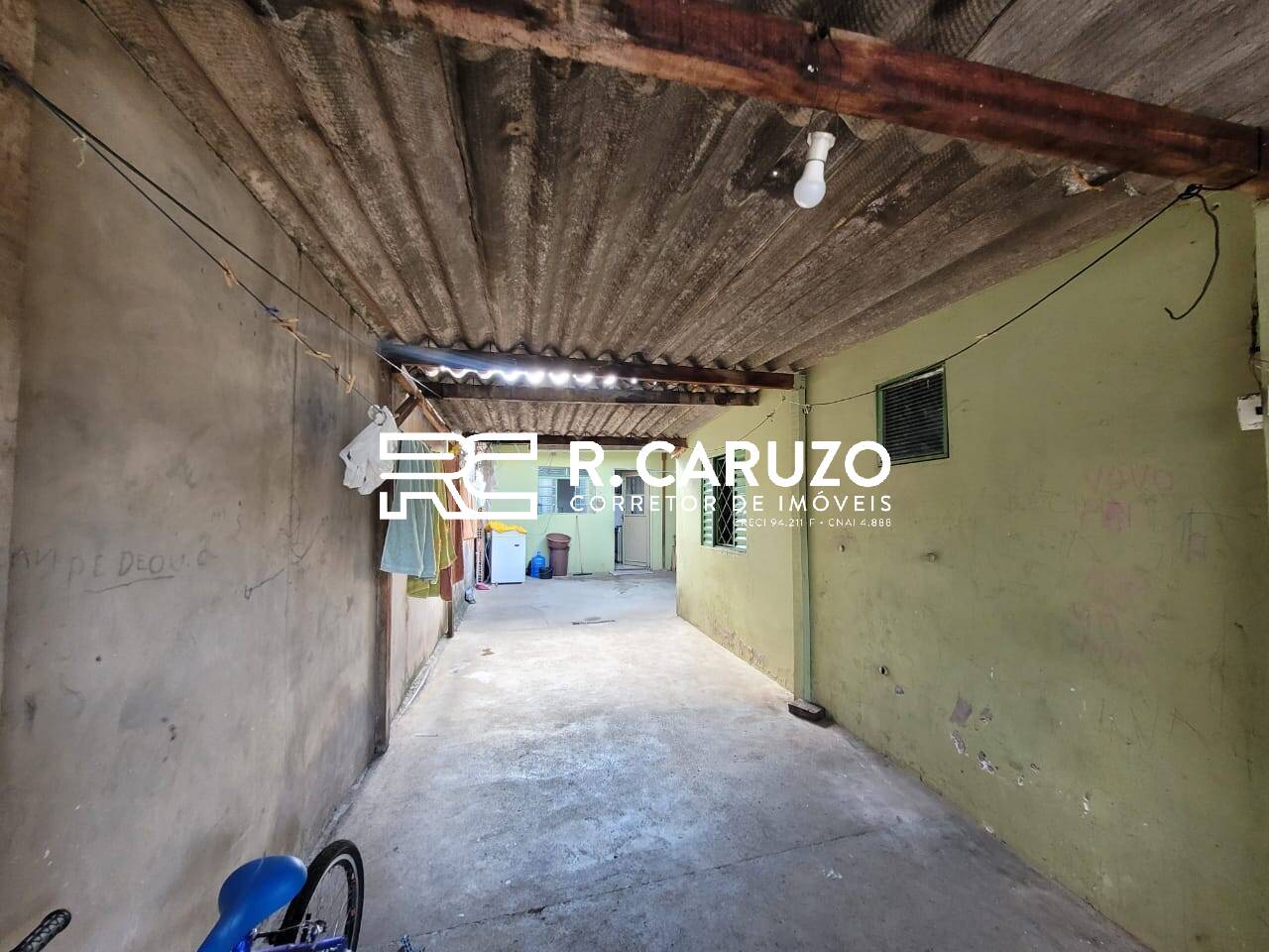 Casa, 2 quartos, 80 m² - Foto 13