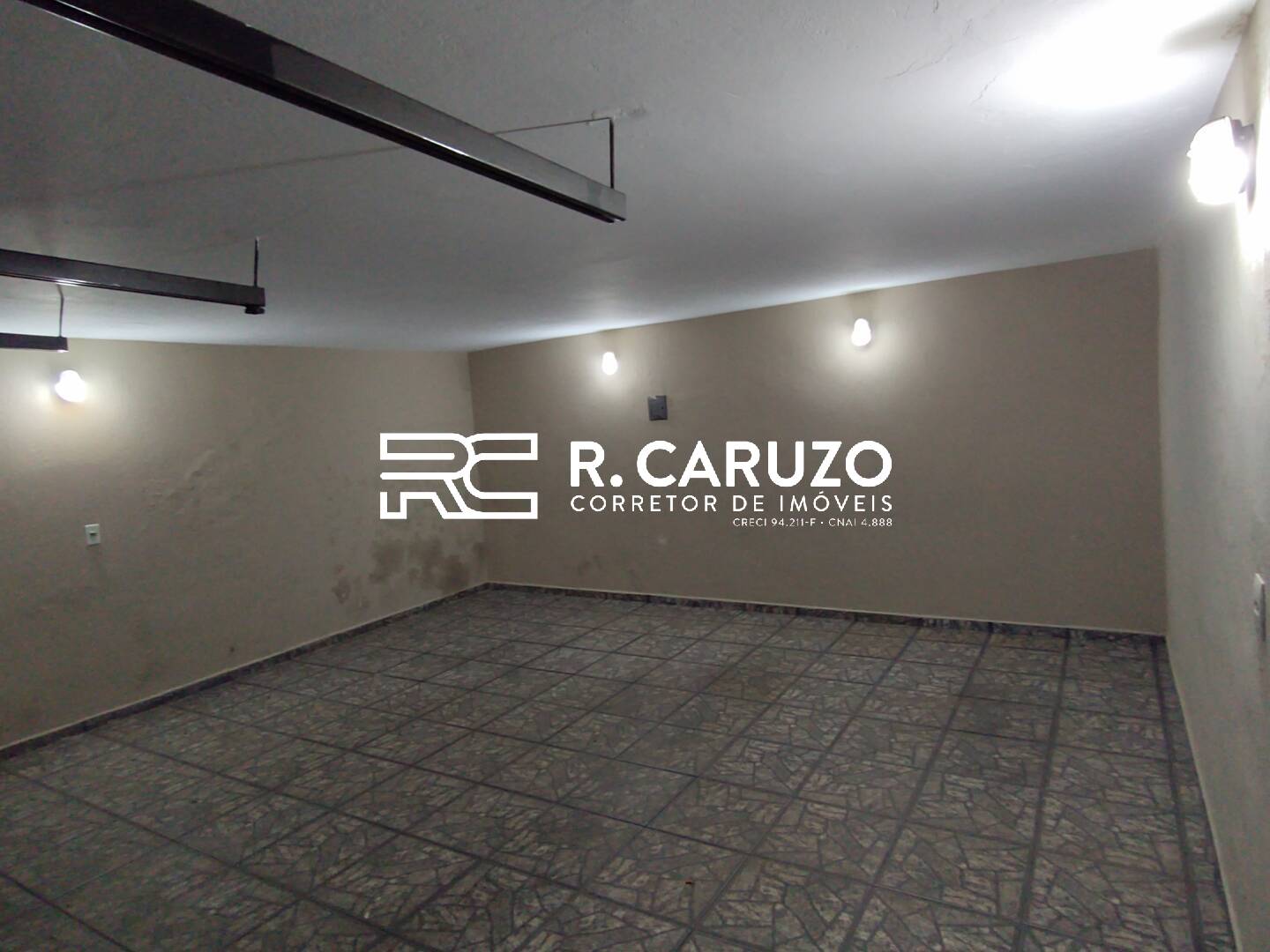 Casa, 3 quartos, 265 m² - Foto 30