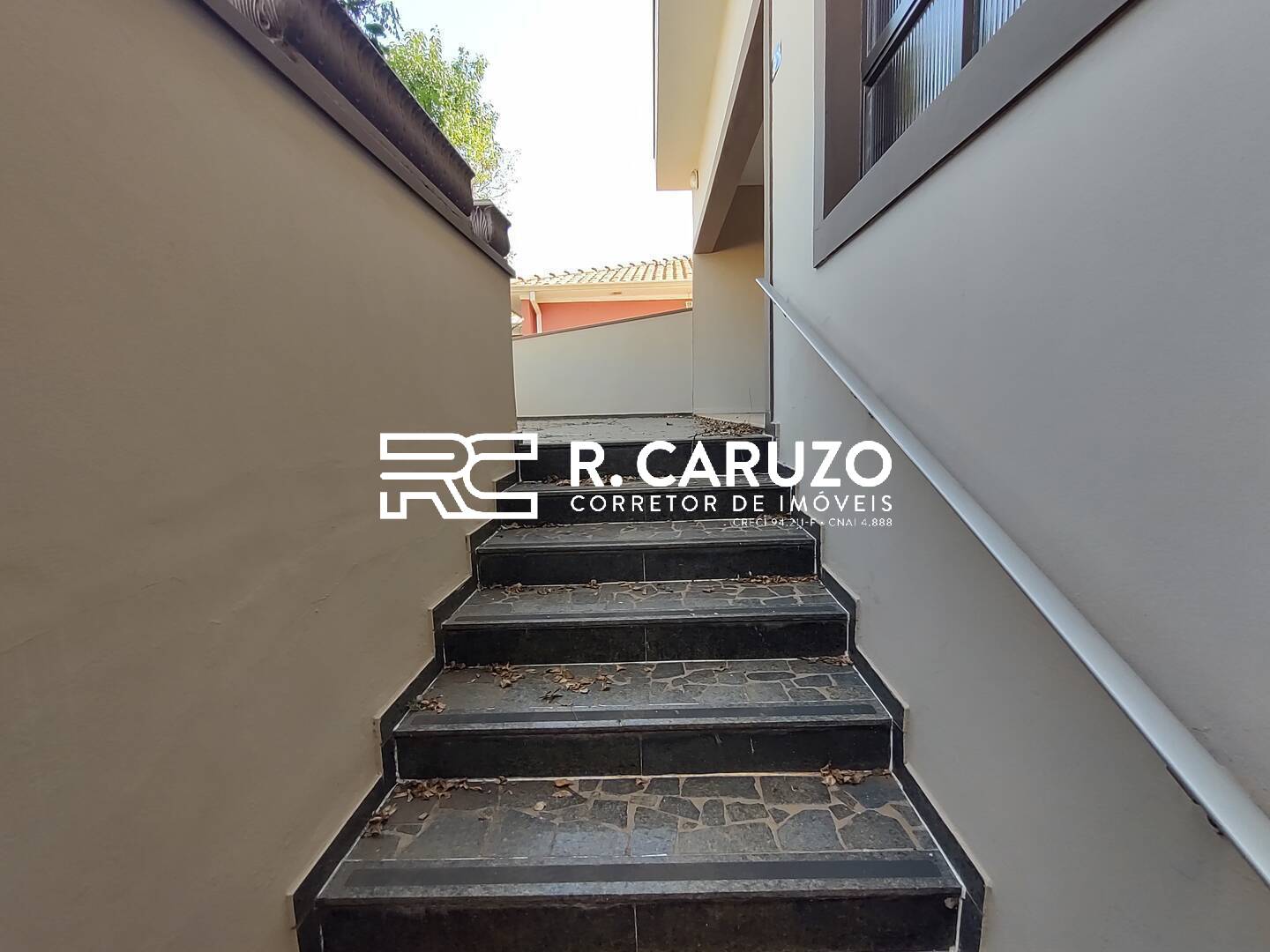 Casa, 3 quartos, 265 m² - Foto 29