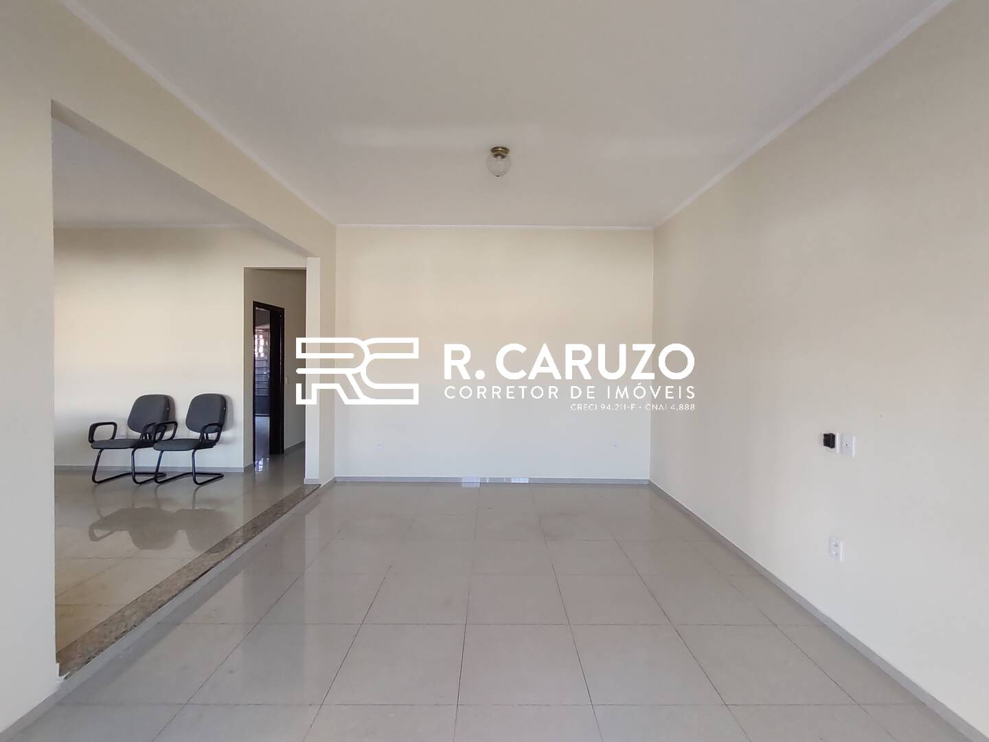 Casa, 3 quartos, 265 m² - Foto 3