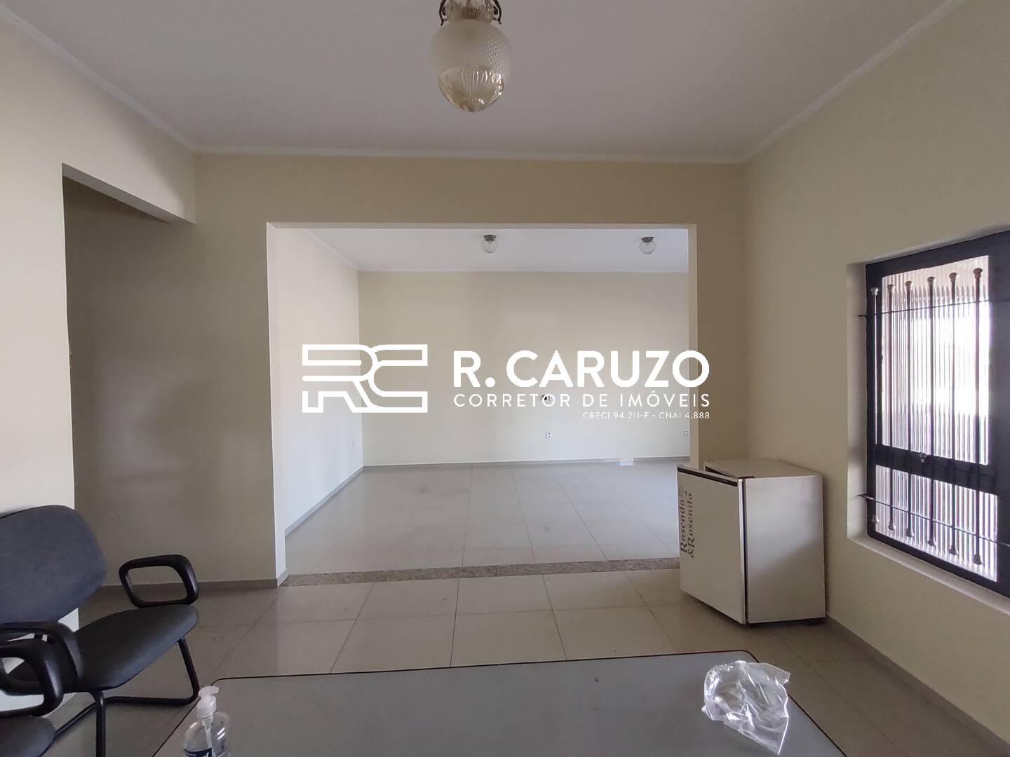 Casa, 3 quartos, 265 m² - Foto 6