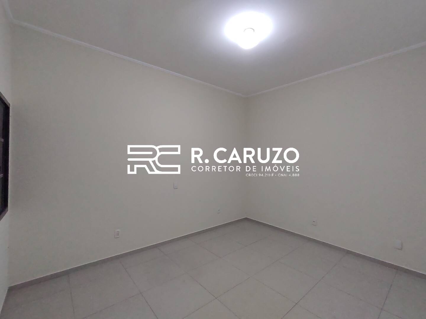 Casa, 3 quartos, 265 m² - Foto 7