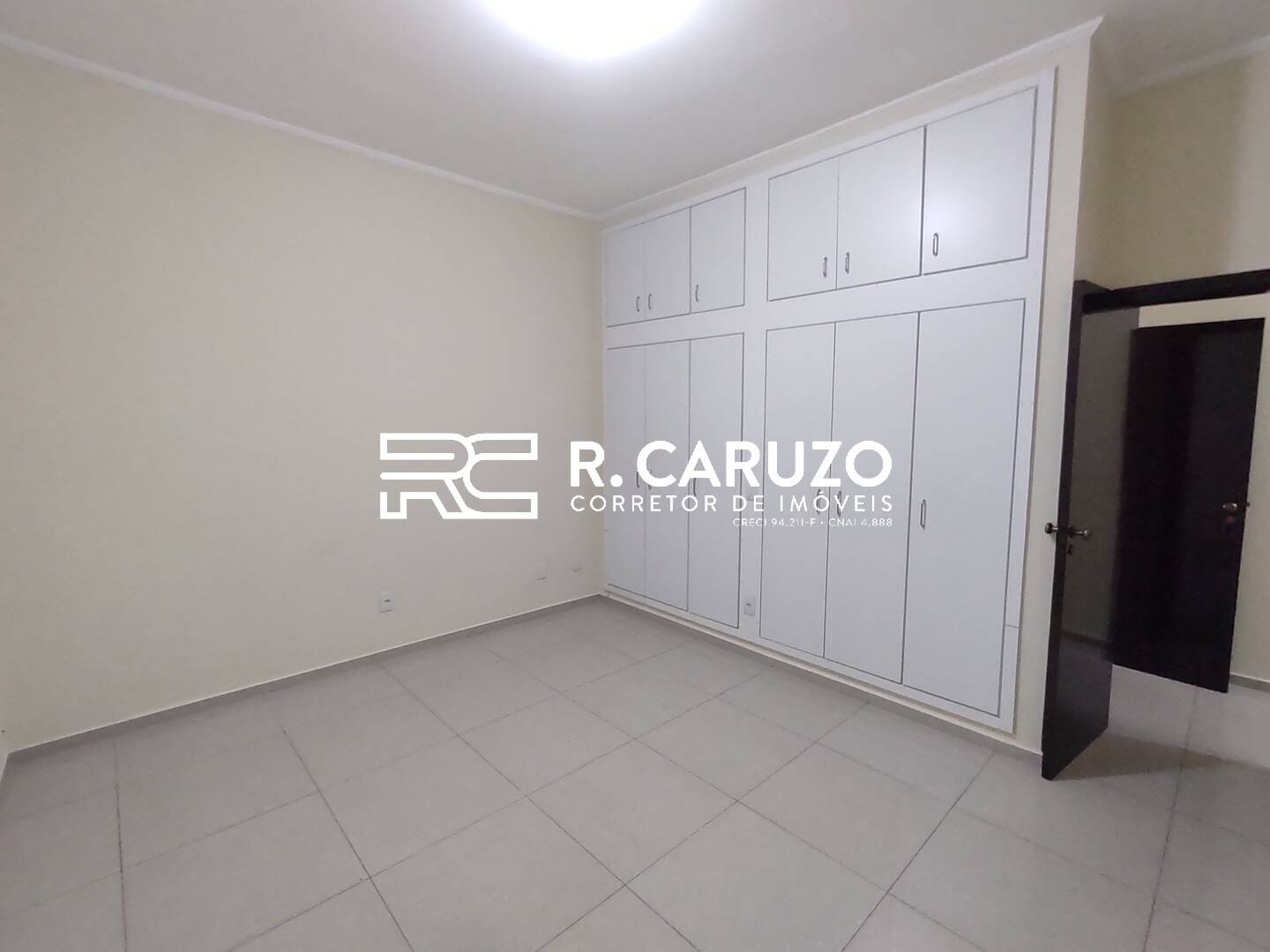 Casa, 3 quartos, 265 m² - Foto 8