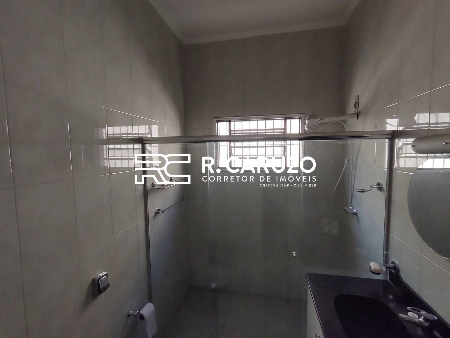 Casa, 3 quartos, 265 m² - Foto 9