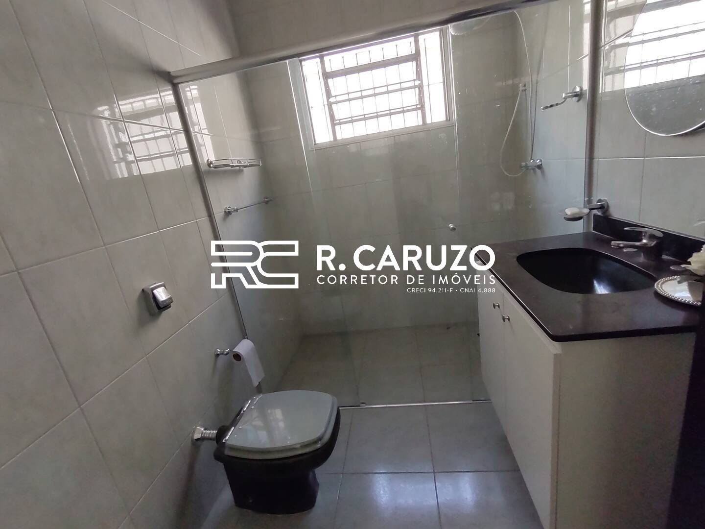 Casa, 3 quartos, 265 m² - Foto 10