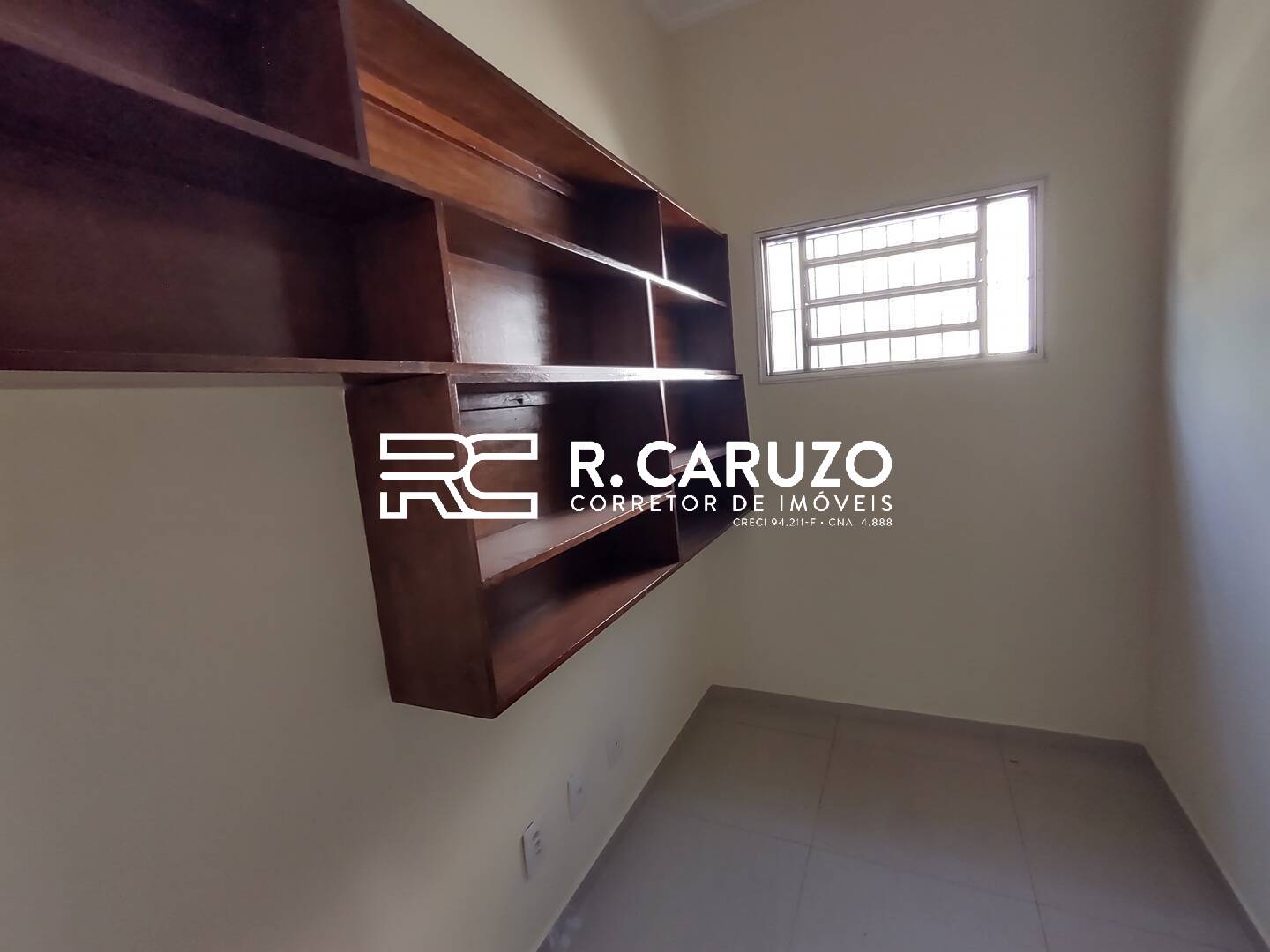 Casa, 3 quartos, 265 m² - Foto 11