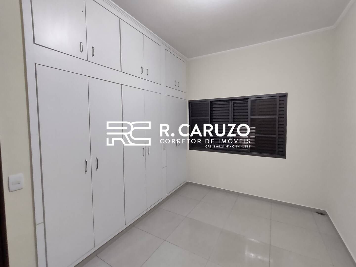 Casa, 3 quartos, 265 m² - Foto 13