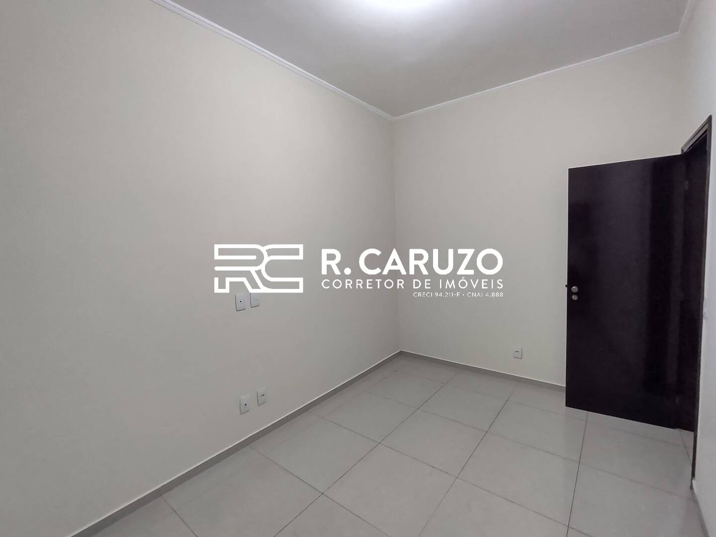 Casa, 3 quartos, 265 m² - Foto 12