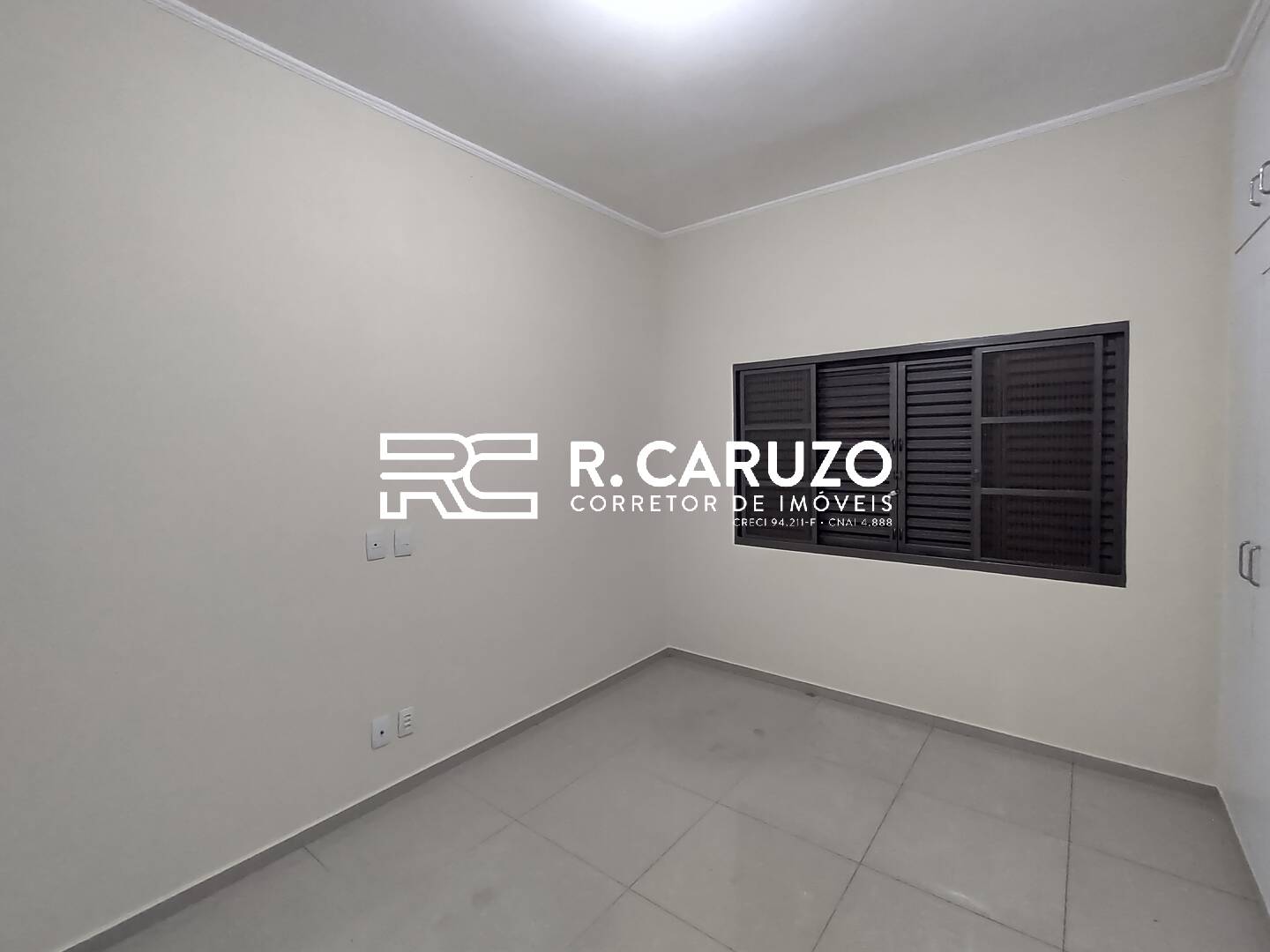 Casa, 3 quartos, 265 m² - Foto 14