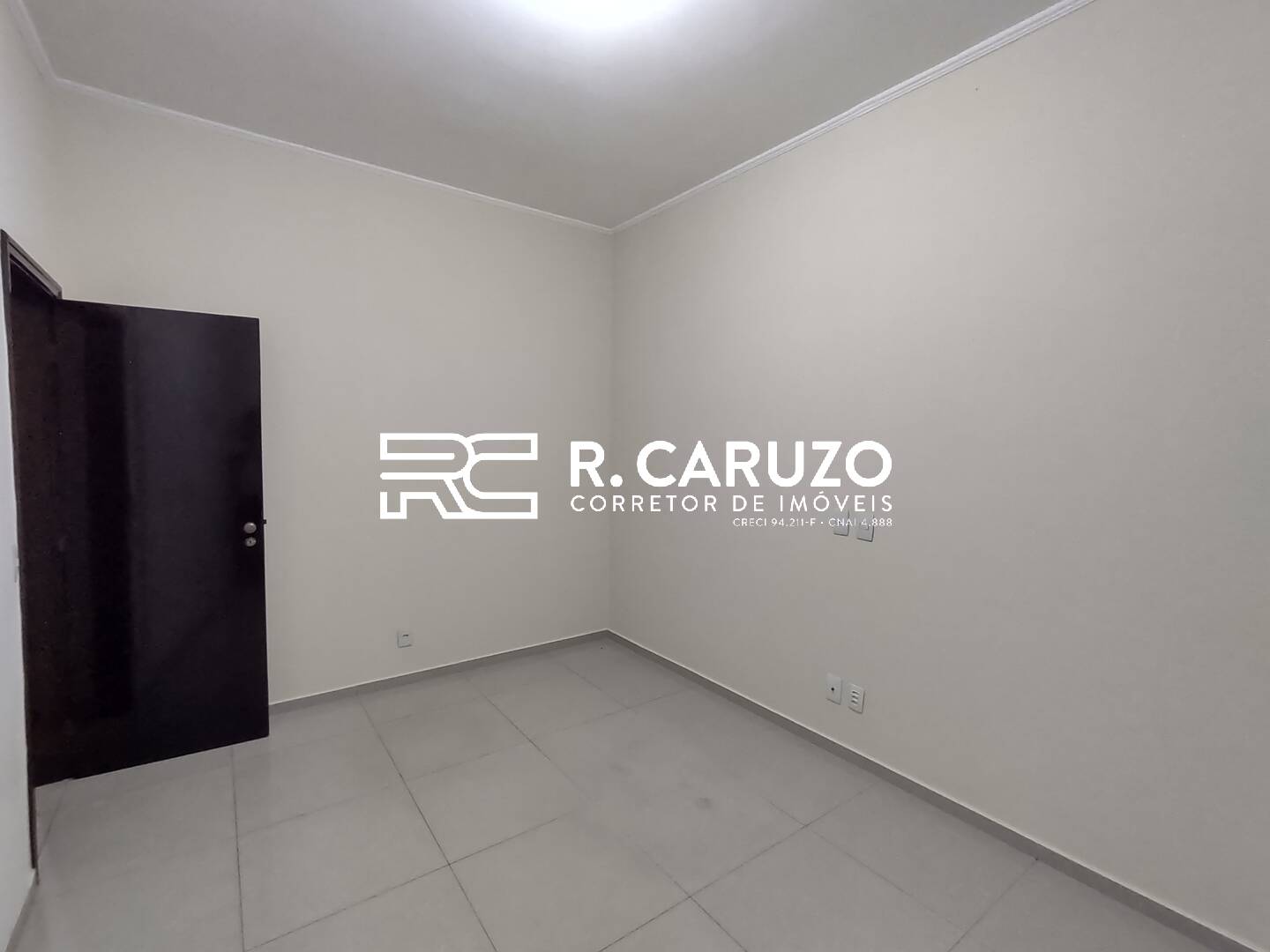 Casa, 3 quartos, 265 m² - Foto 15