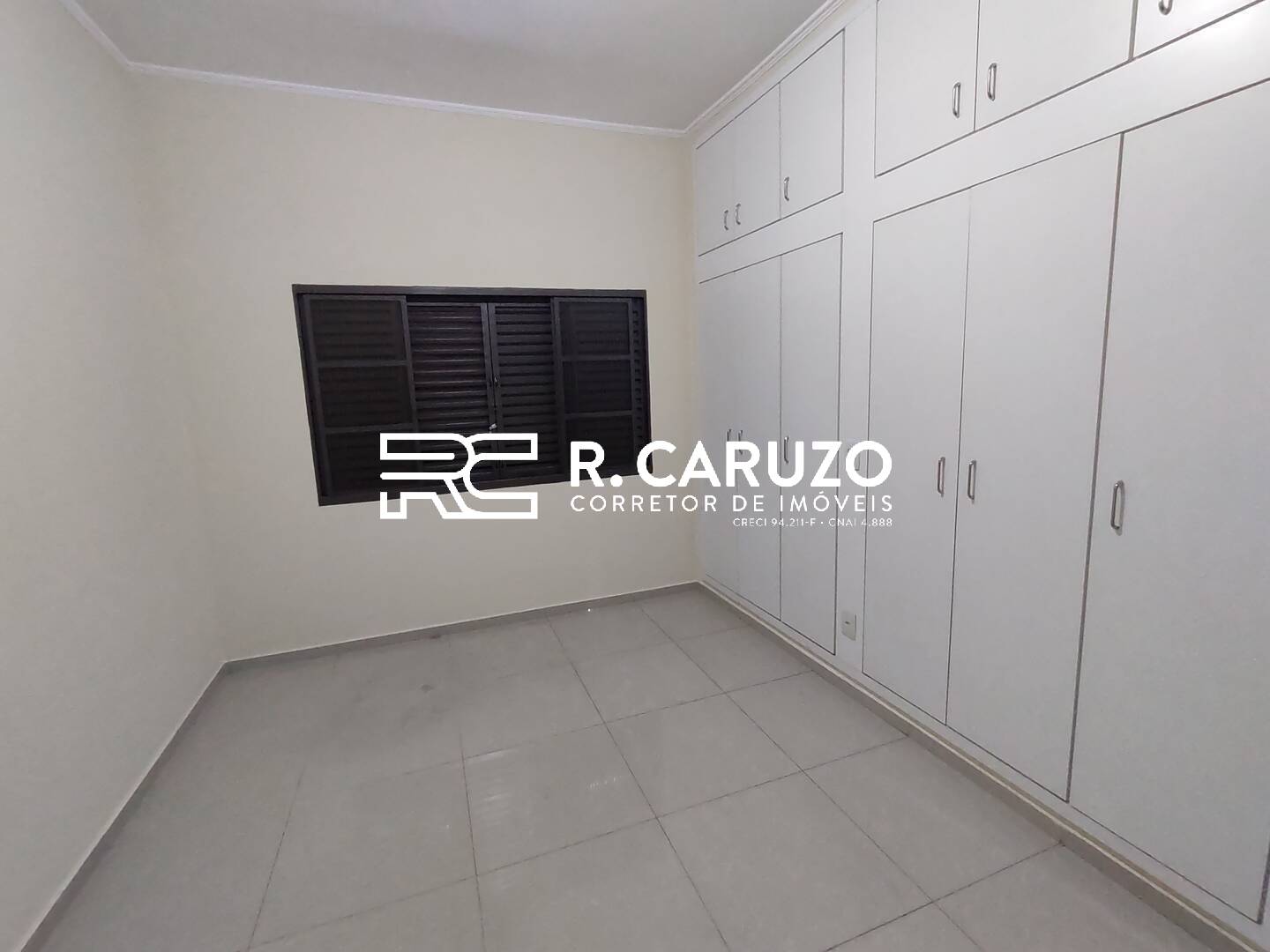 Casa, 3 quartos, 265 m² - Foto 16