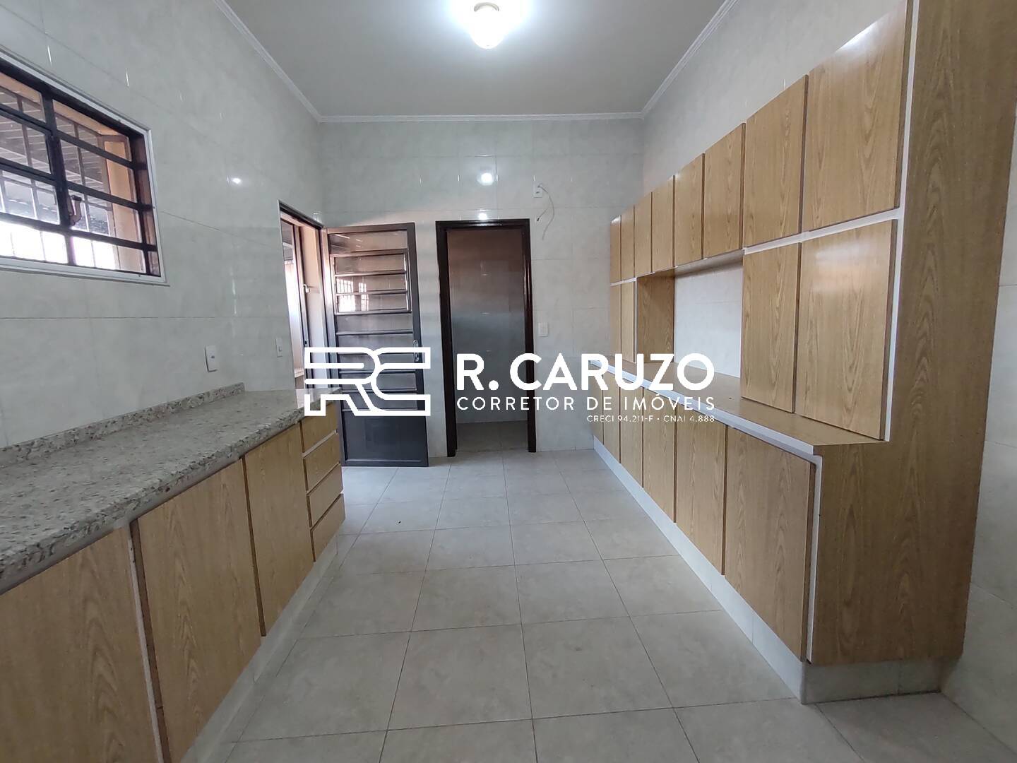 Casa, 3 quartos, 265 m² - Foto 17