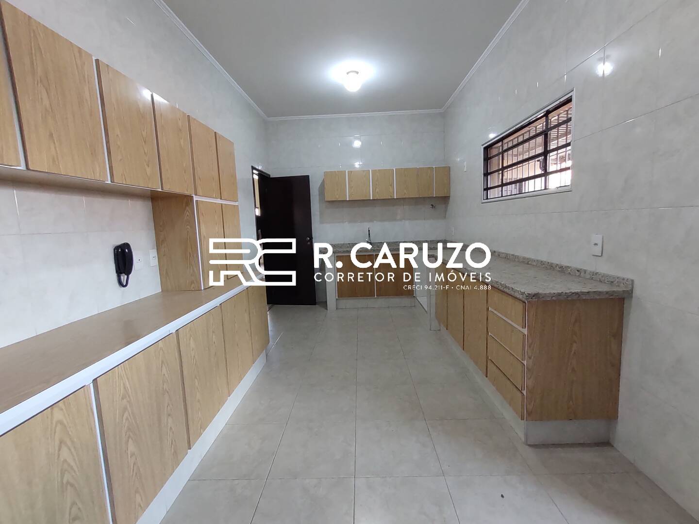 Casa, 3 quartos, 265 m² - Foto 18