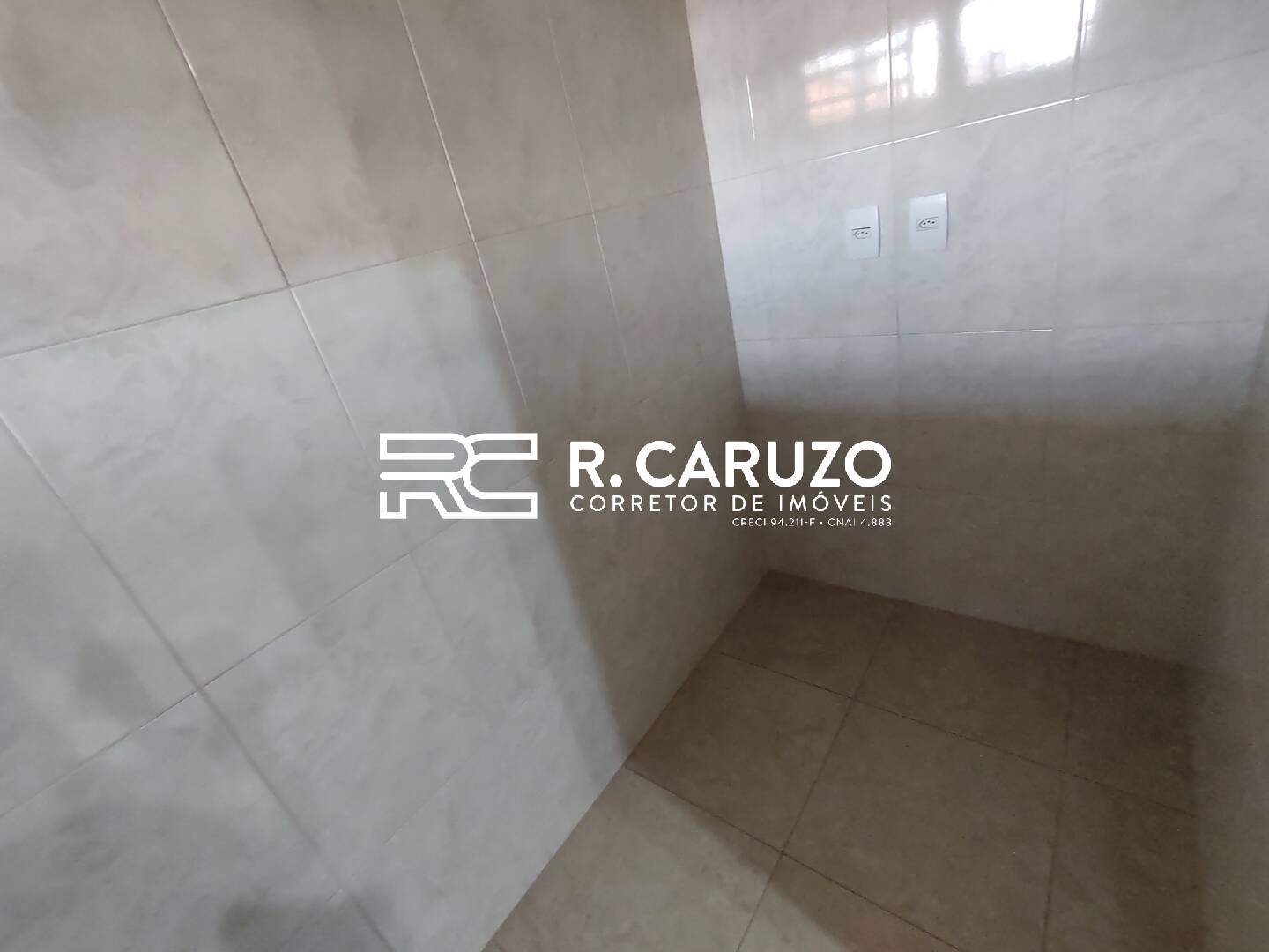 Casa, 3 quartos, 265 m² - Foto 19