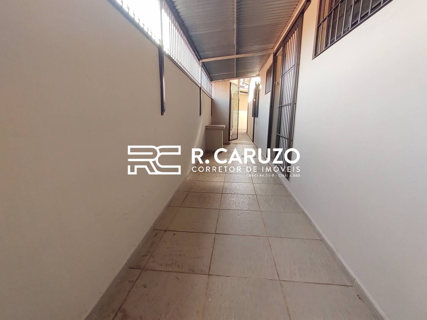 Casa, 3 quartos, 265 m² - Foto 20