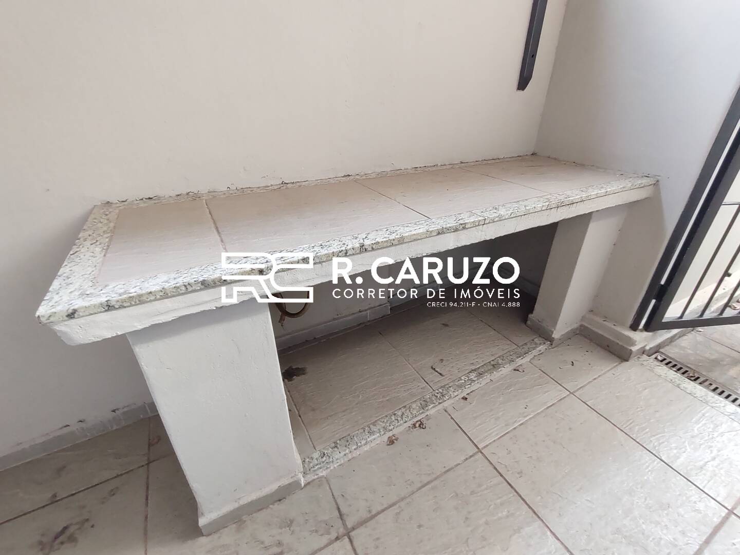 Casa, 3 quartos, 265 m² - Foto 21