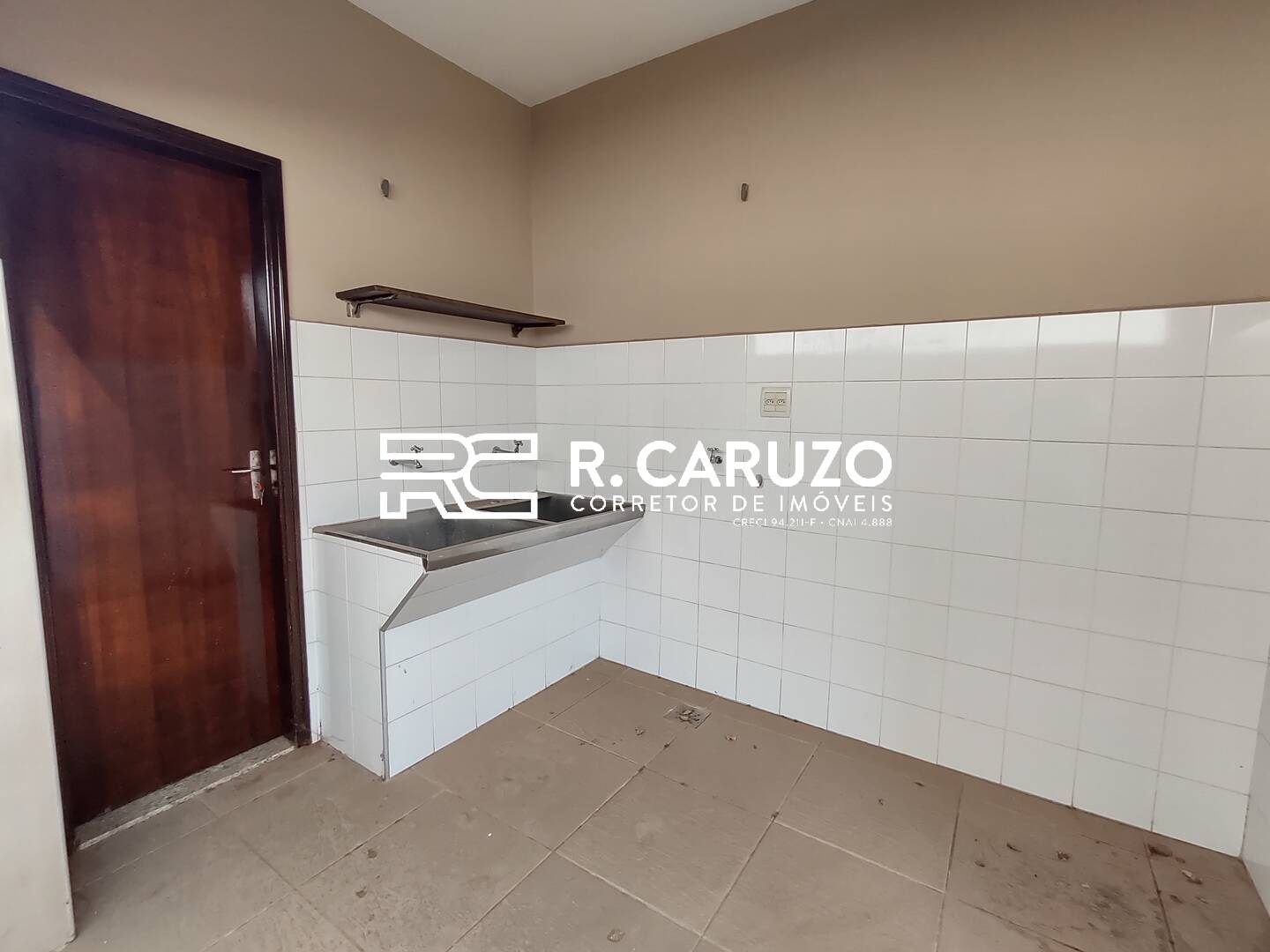 Casa, 3 quartos, 265 m² - Foto 22