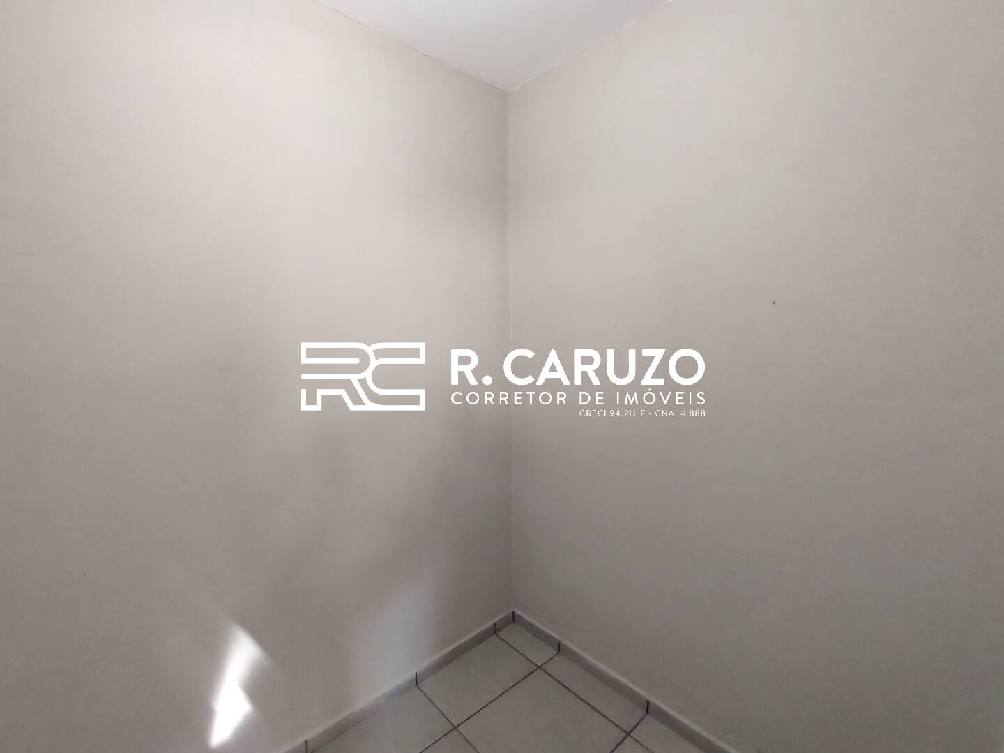 Casa, 3 quartos, 265 m² - Foto 23