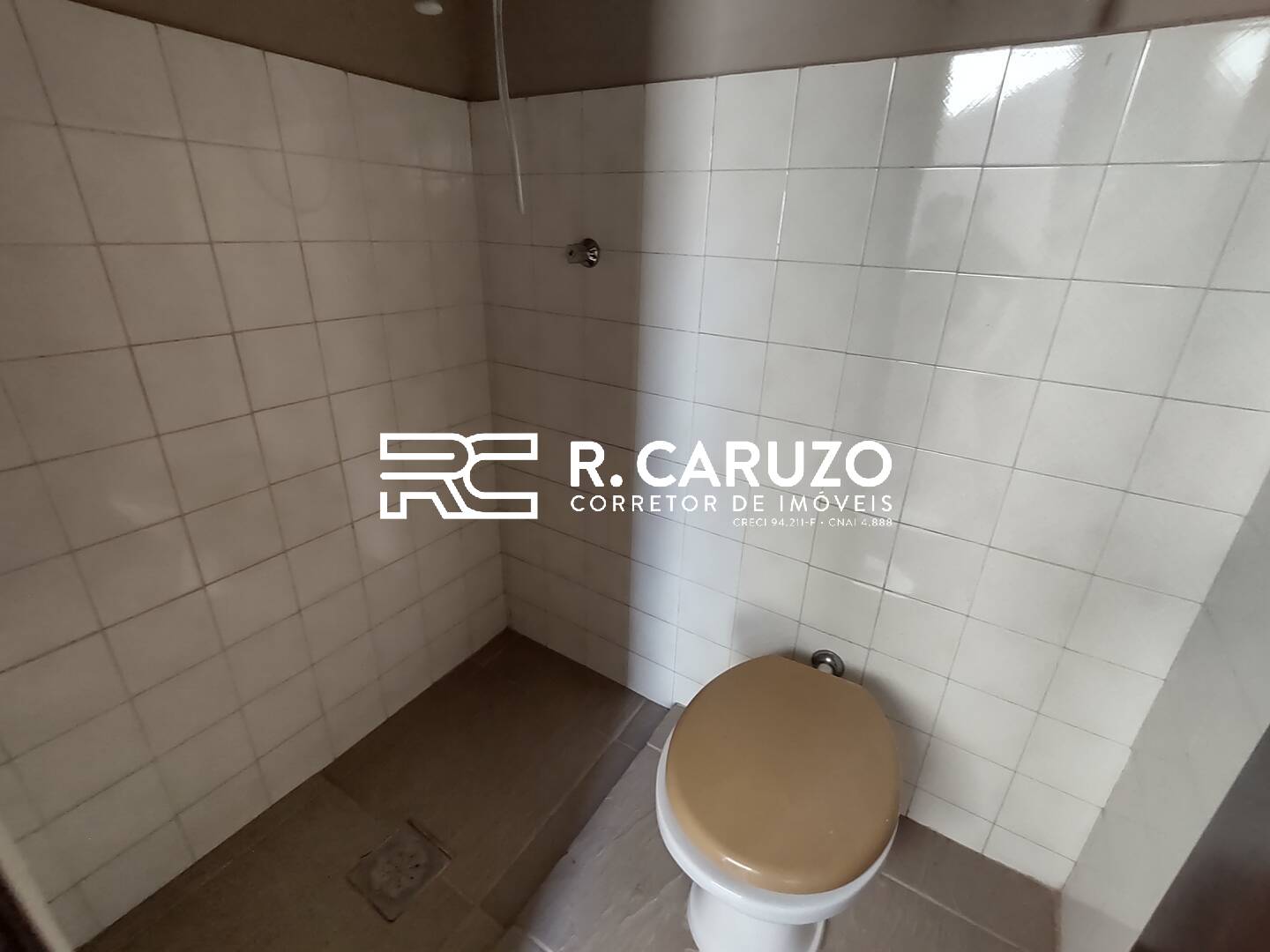 Casa, 3 quartos, 265 m² - Foto 24