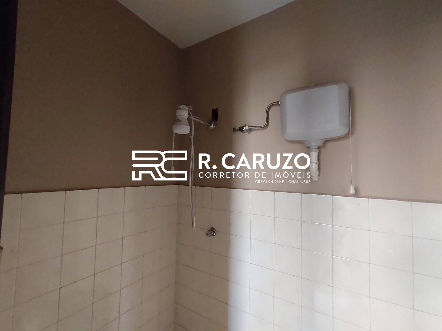 Casa, 3 quartos, 265 m² - Foto 25