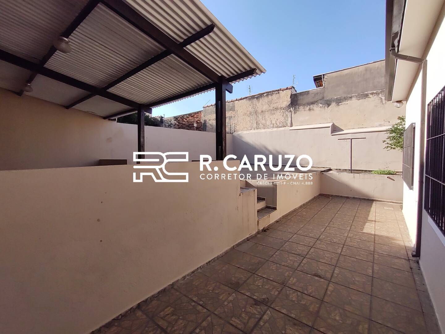 Casa, 3 quartos, 265 m² - Foto 26