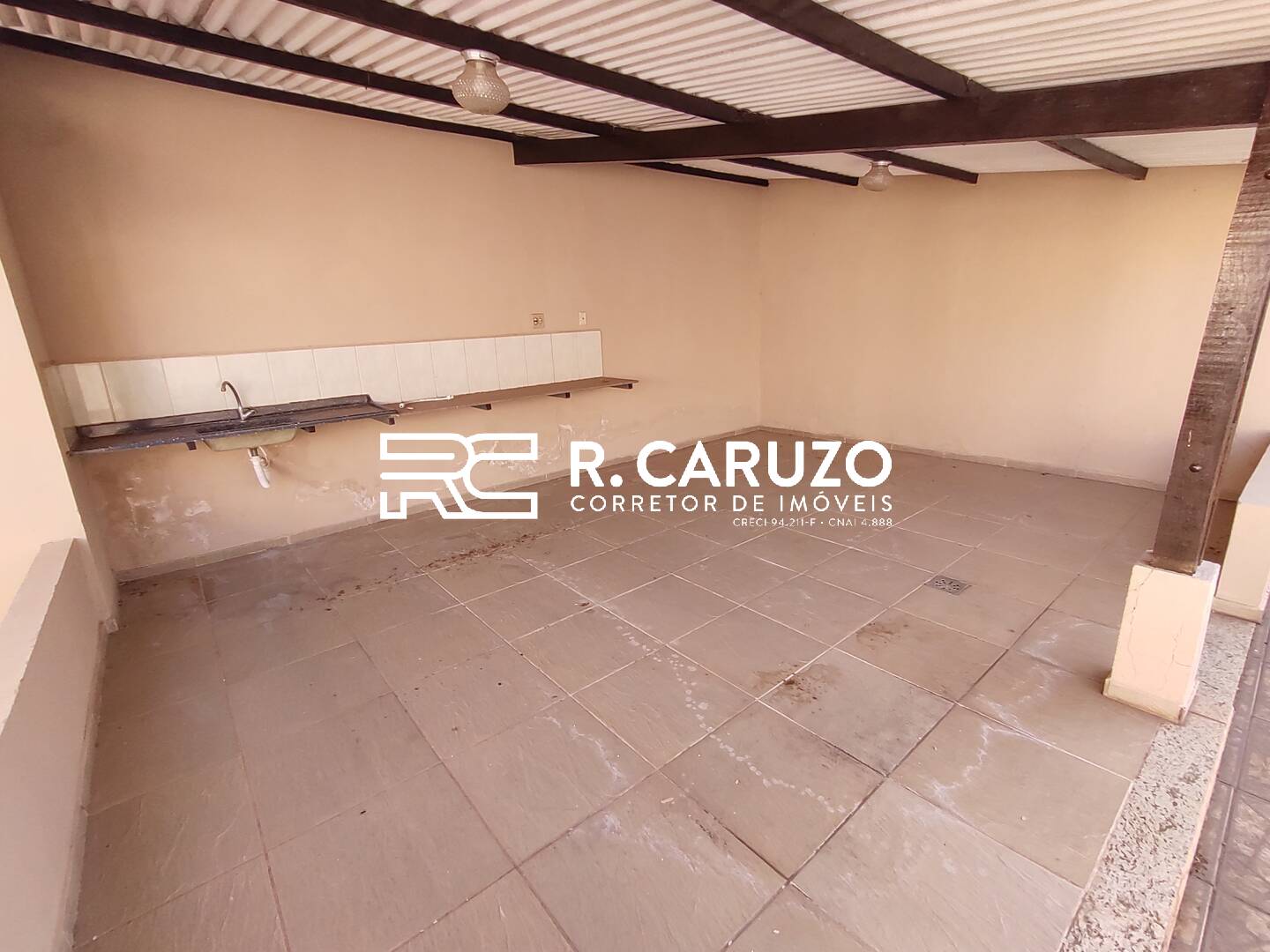 Casa, 3 quartos, 265 m² - Foto 28