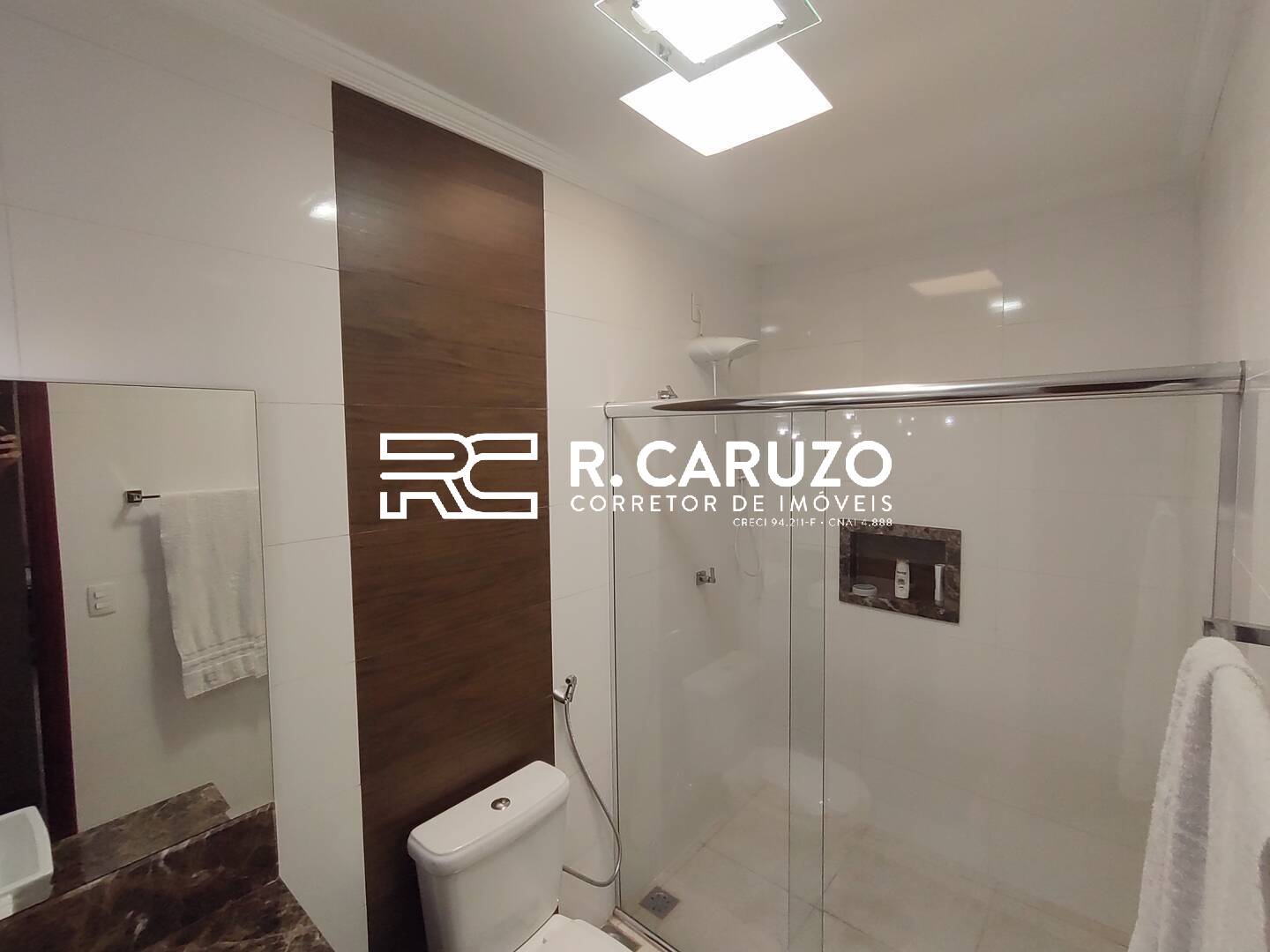 Casa de Condomínio, 2 quartos - Foto 11