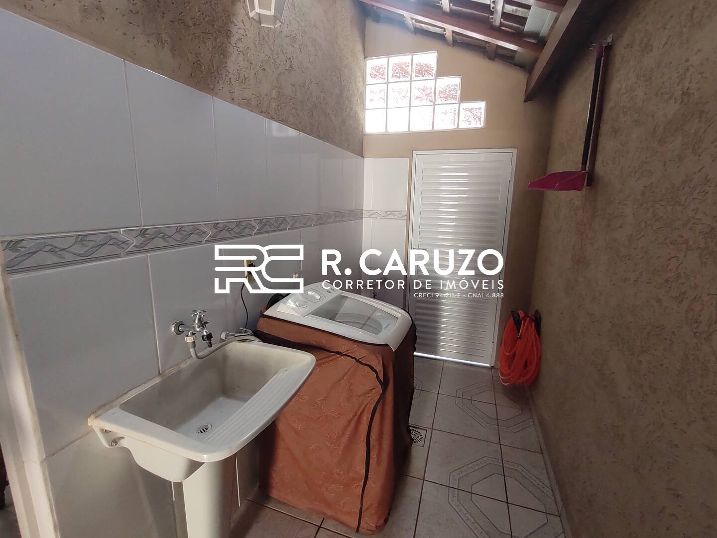 Casa de Condomínio, 2 quartos - Foto 14