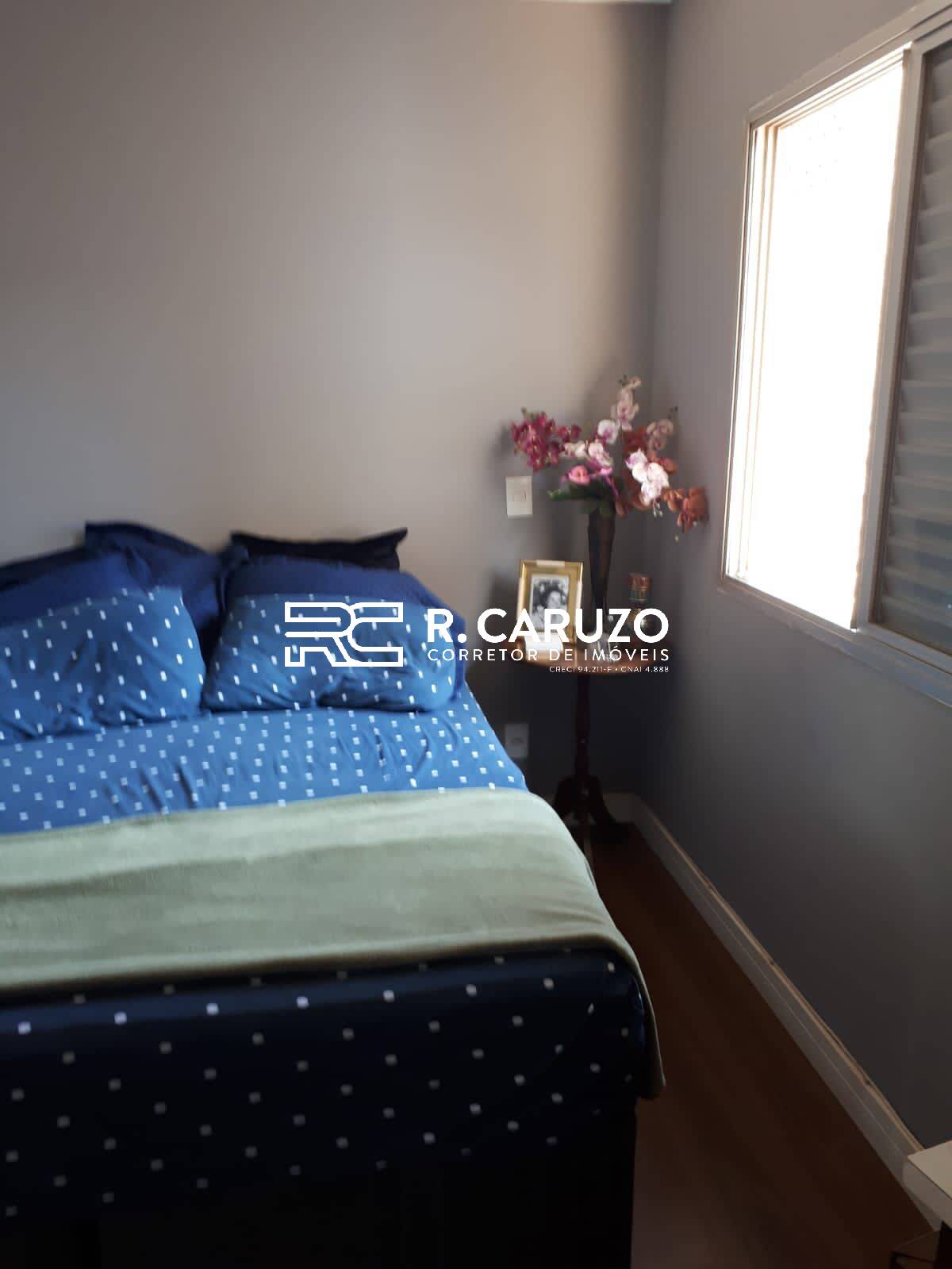 Apartamento à venda com 3 quartos, 171m² - Foto 10