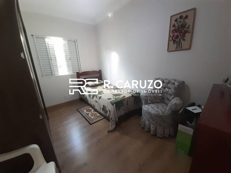 Apartamento à venda com 2 quartos, 59m² - Foto 5