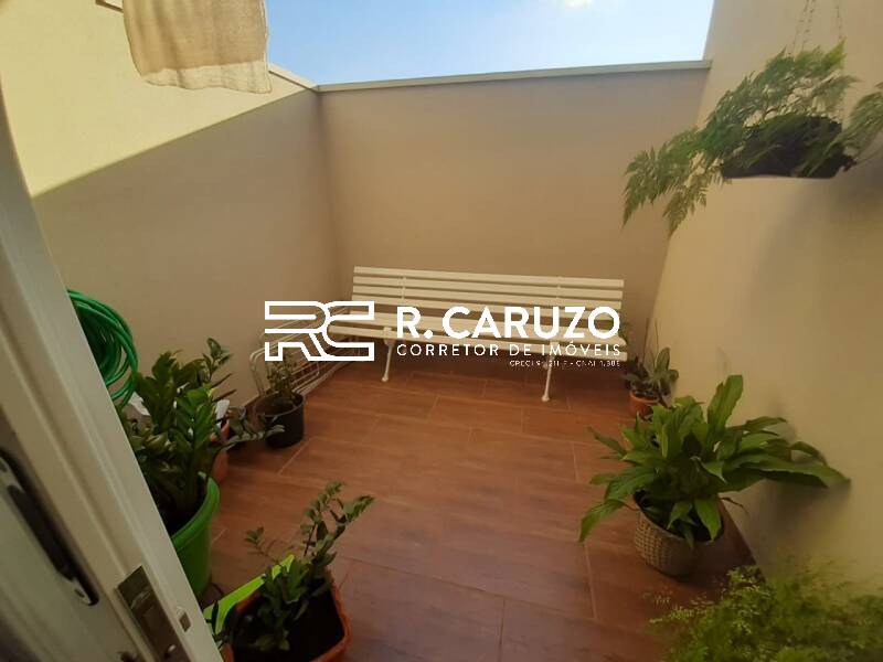 Apartamento à venda com 2 quartos, 59m² - Foto 7