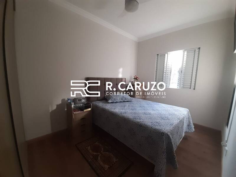 Apartamento à venda com 2 quartos, 59m² - Foto 8