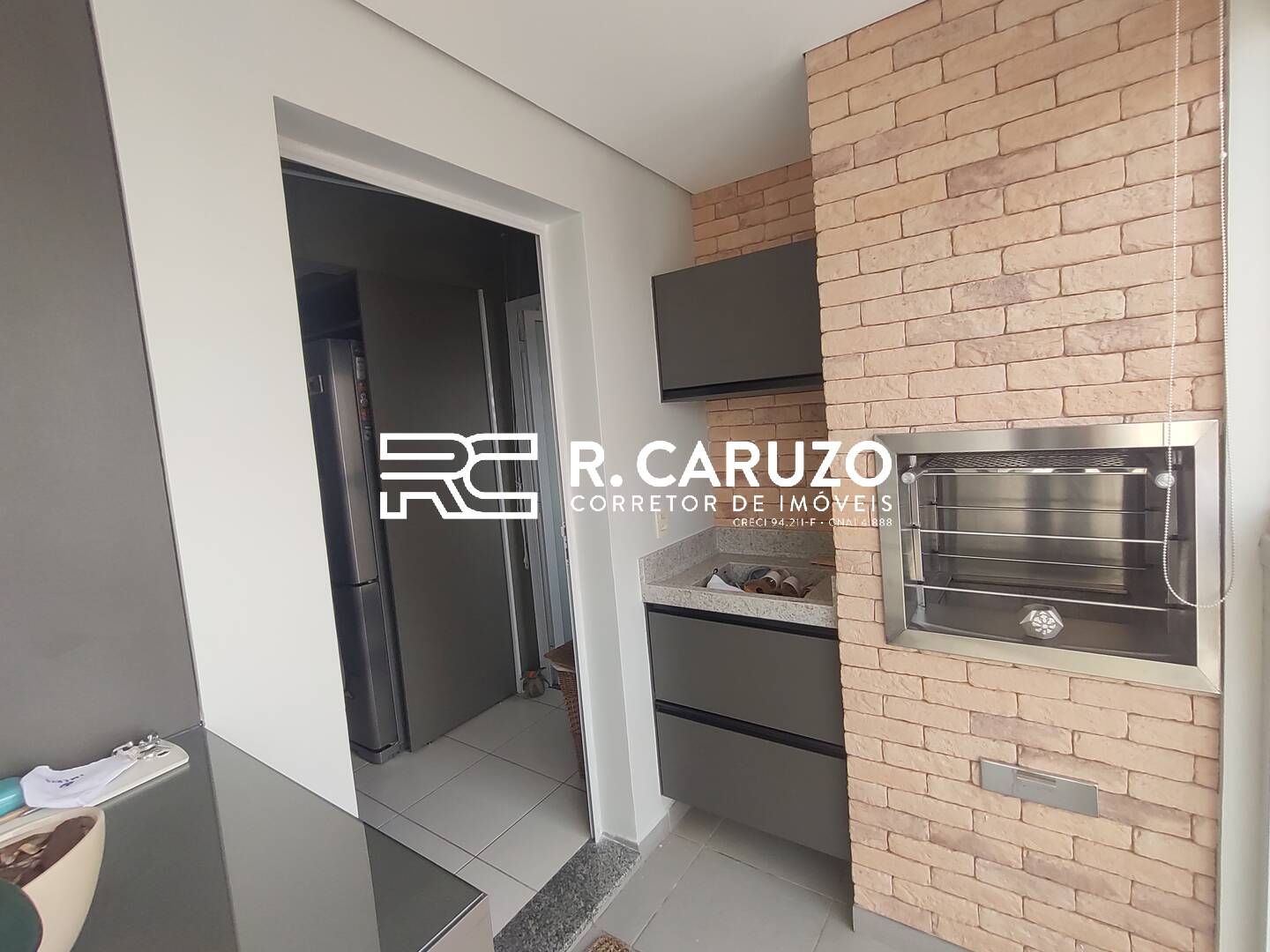 Apartamento, 3 quartos, 94 m² - Foto 10