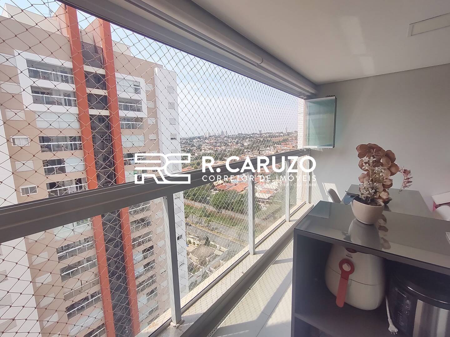 Apartamento, 3 quartos, 94 m² - Foto 11