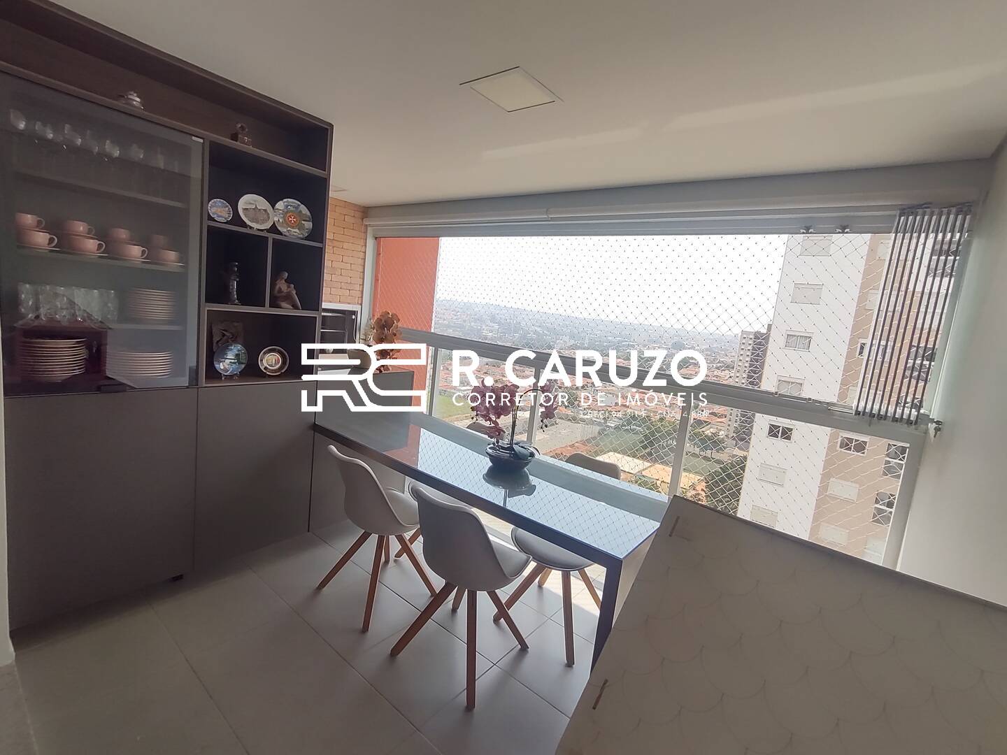 Apartamento, 3 quartos, 94 m² - Foto 12