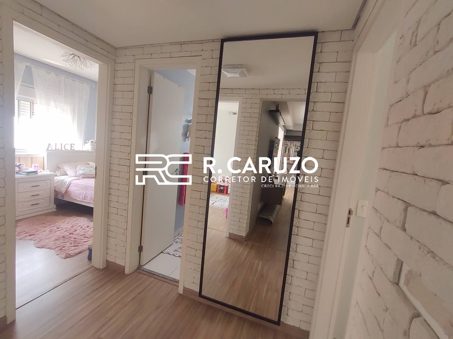 Apartamento, 3 quartos, 94 m² - Foto 13