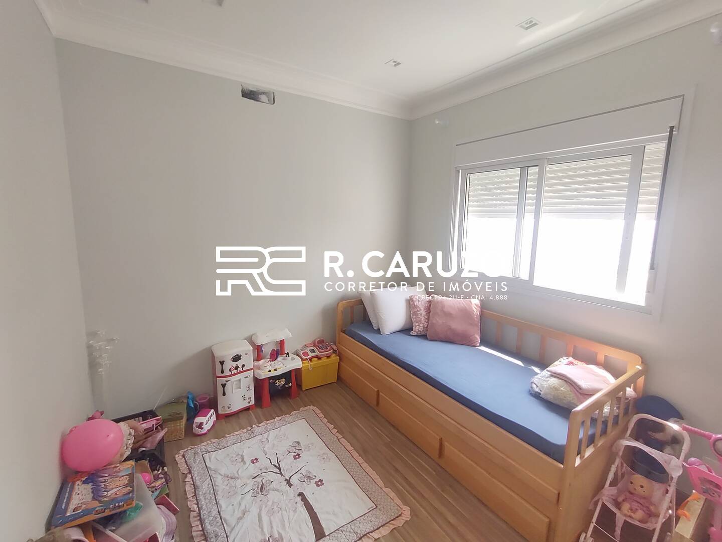 Apartamento, 3 quartos, 94 m² - Foto 14