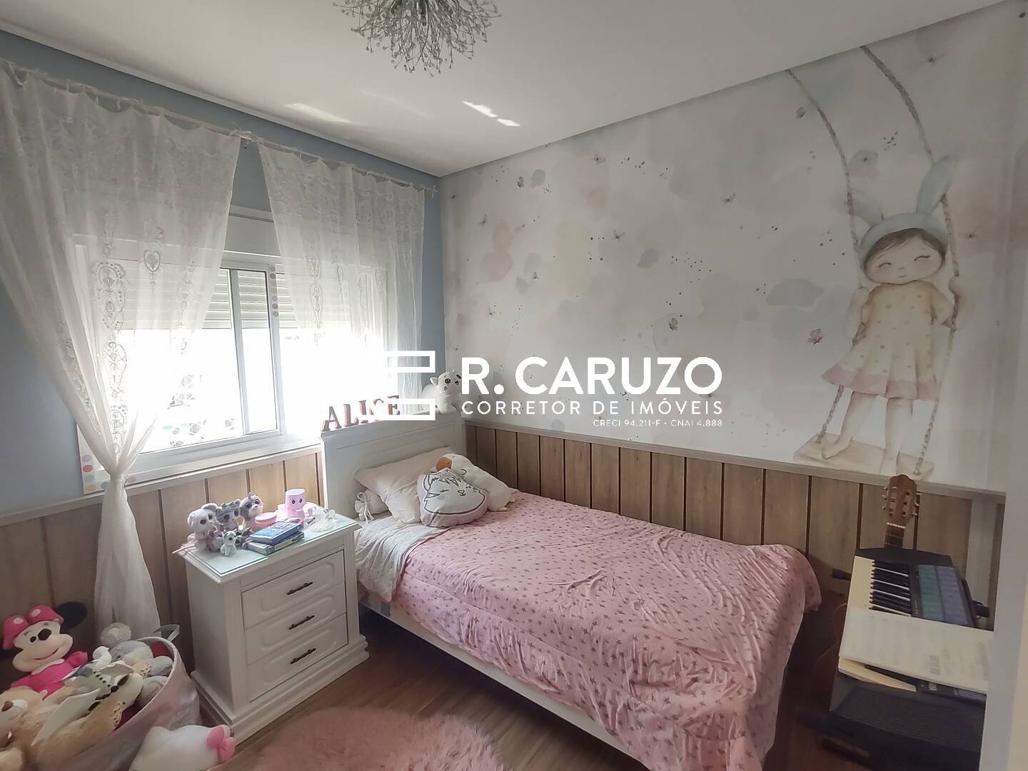 Apartamento, 3 quartos, 94 m² - Foto 15
