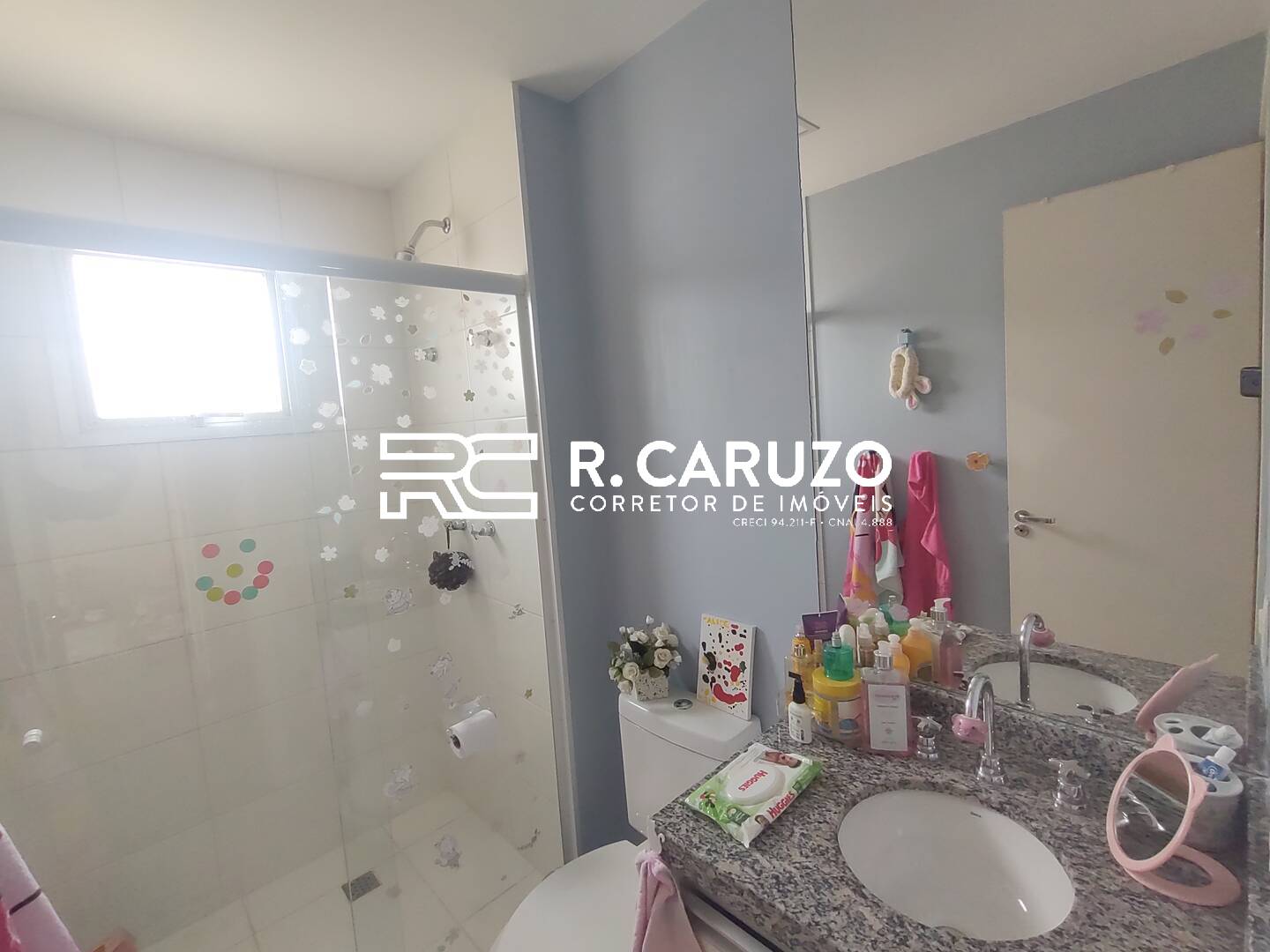 Apartamento, 3 quartos, 94 m² - Foto 16