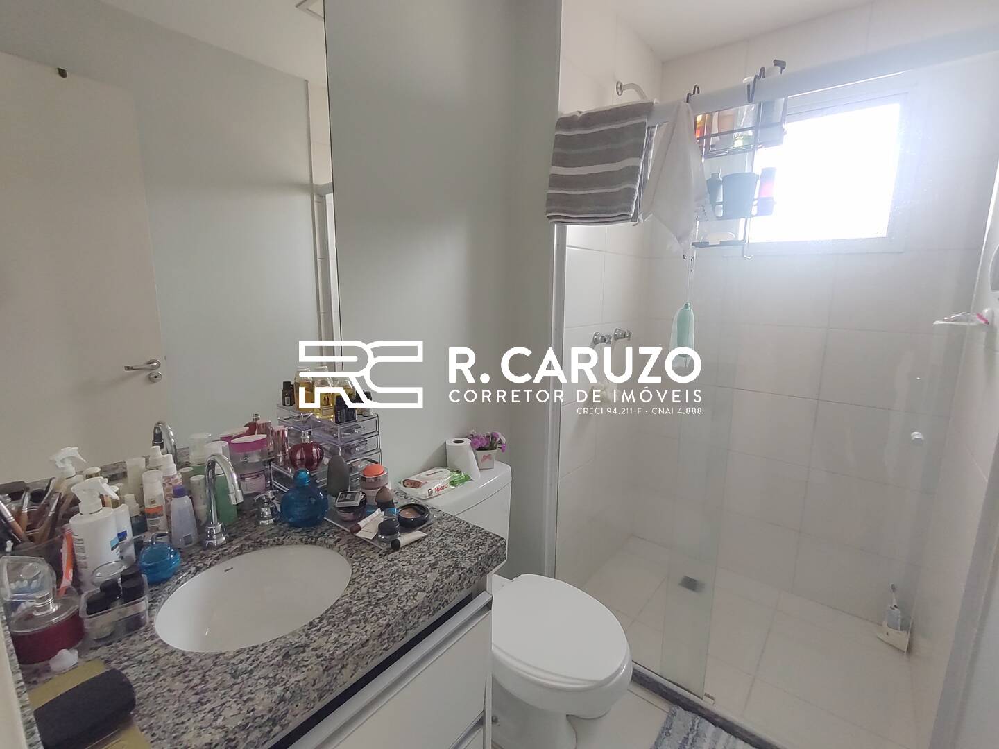 Apartamento, 3 quartos, 94 m² - Foto 17