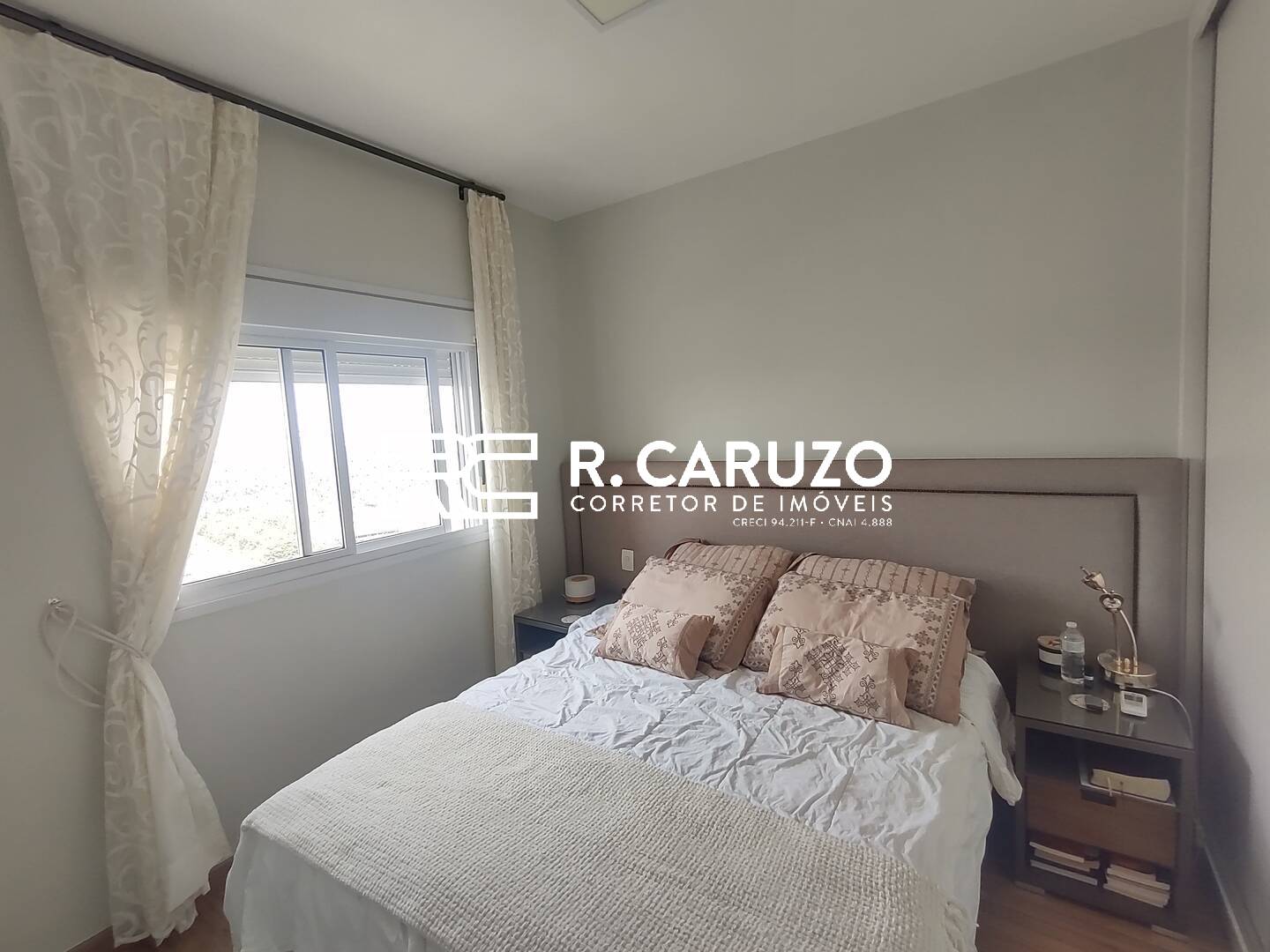 Apartamento, 3 quartos, 94 m² - Foto 18