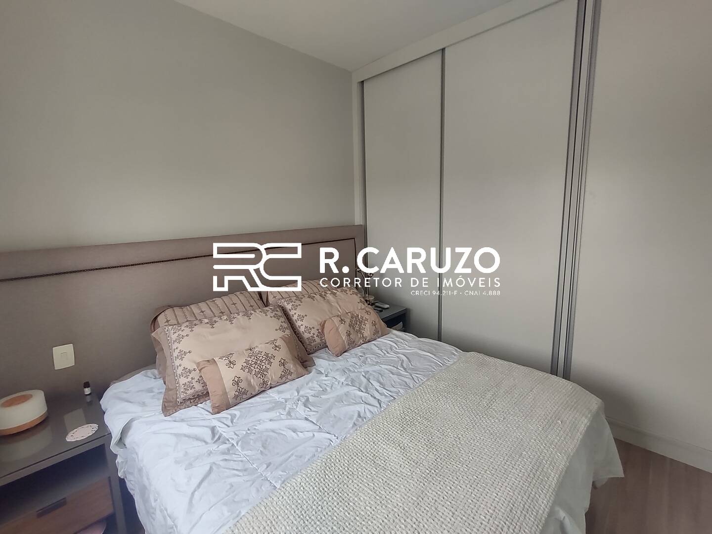 Apartamento, 3 quartos, 94 m² - Foto 20