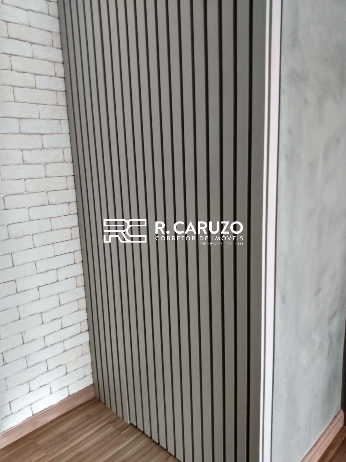 Apartamento, 3 quartos, 94 m² - Foto 24