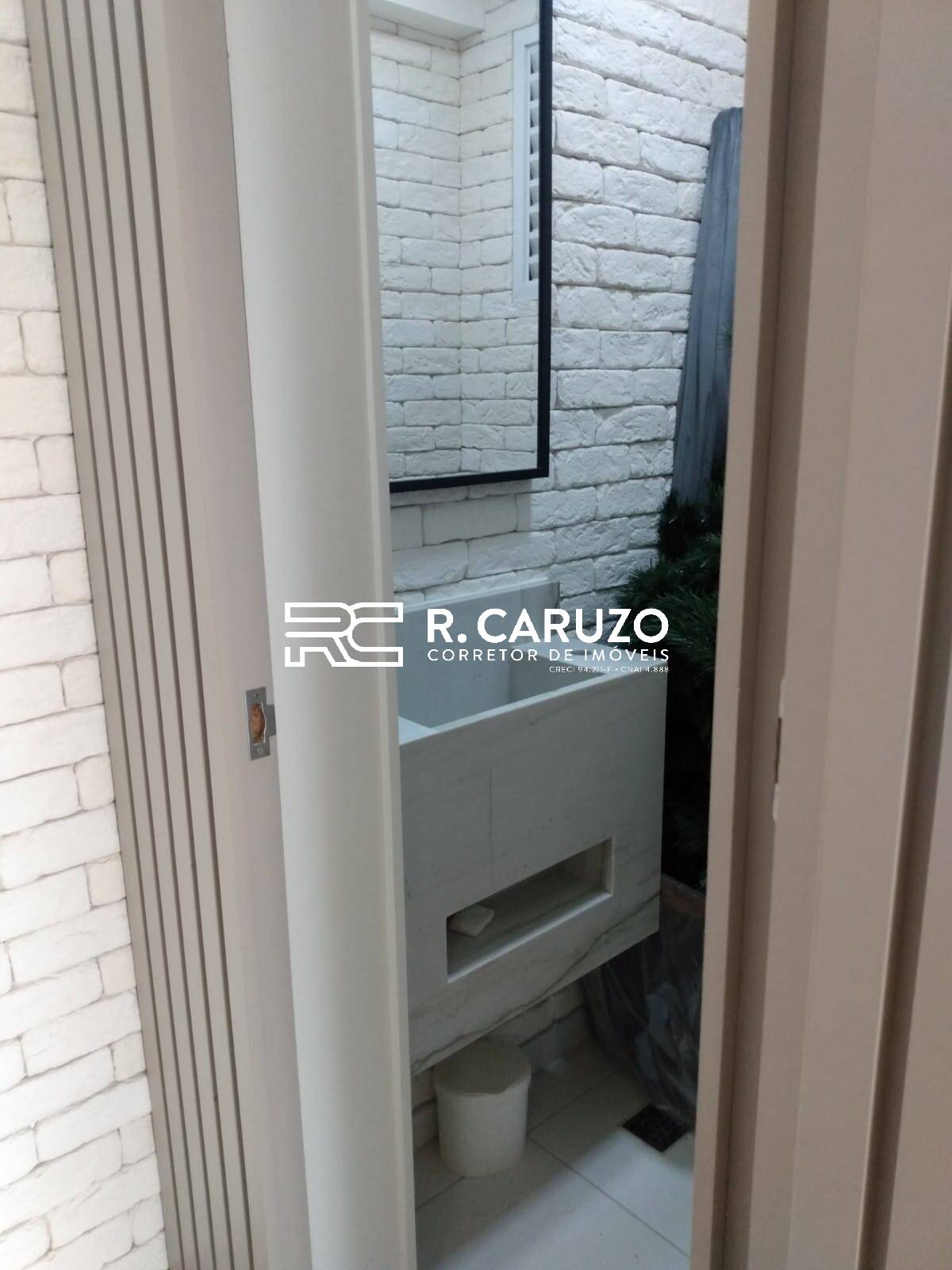 Apartamento, 3 quartos, 94 m² - Foto 23